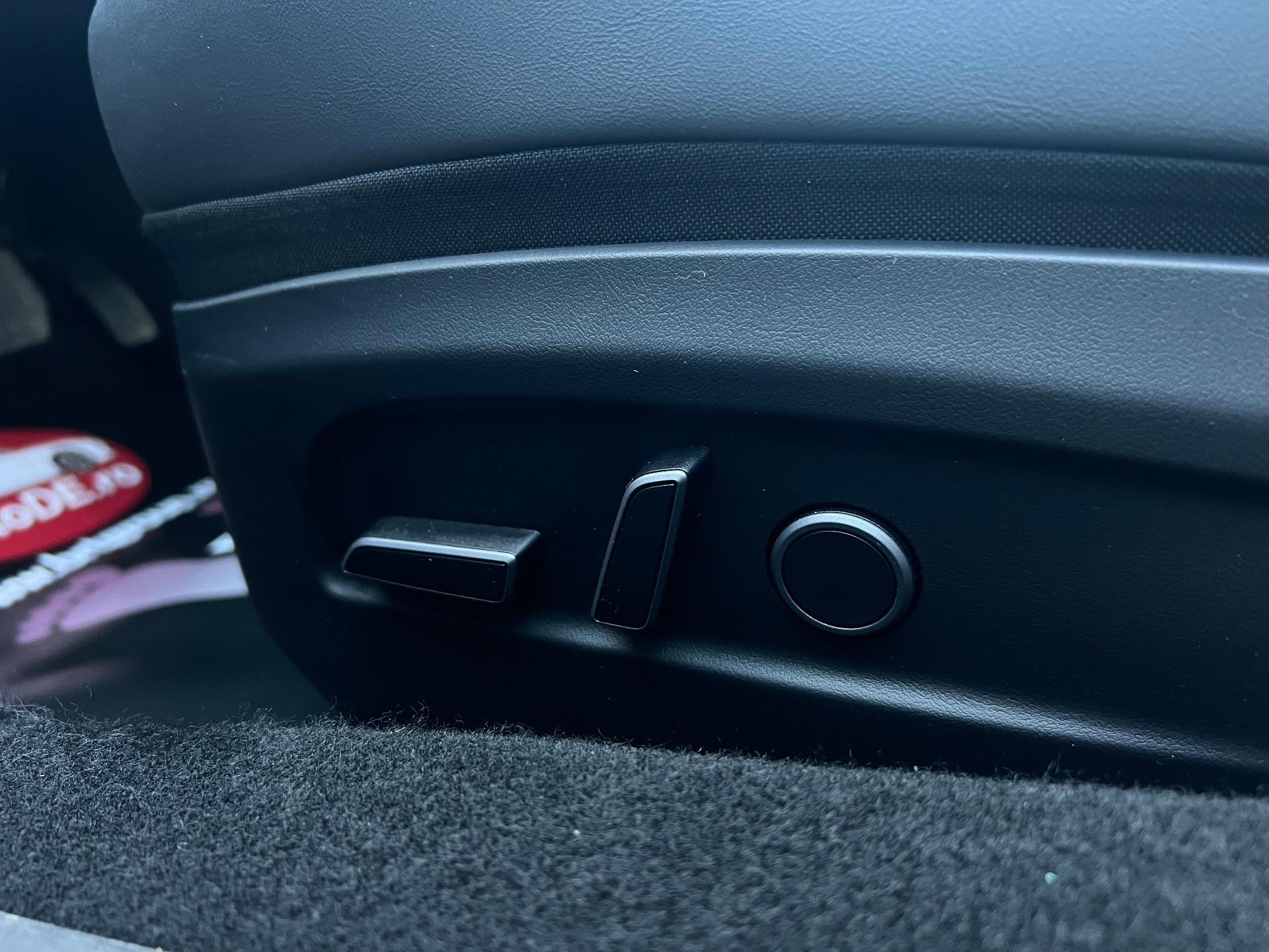 Tesla-Model 3