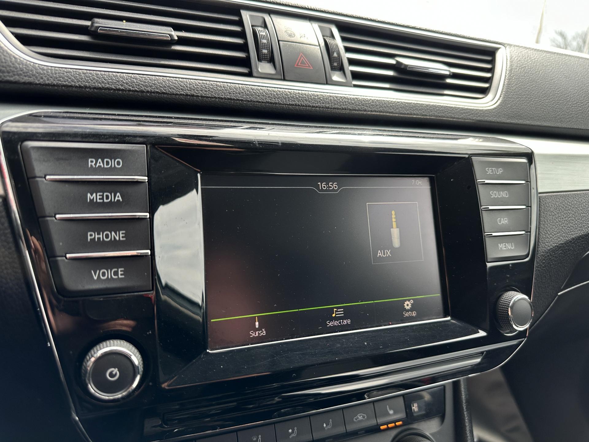 Skoda-Superb