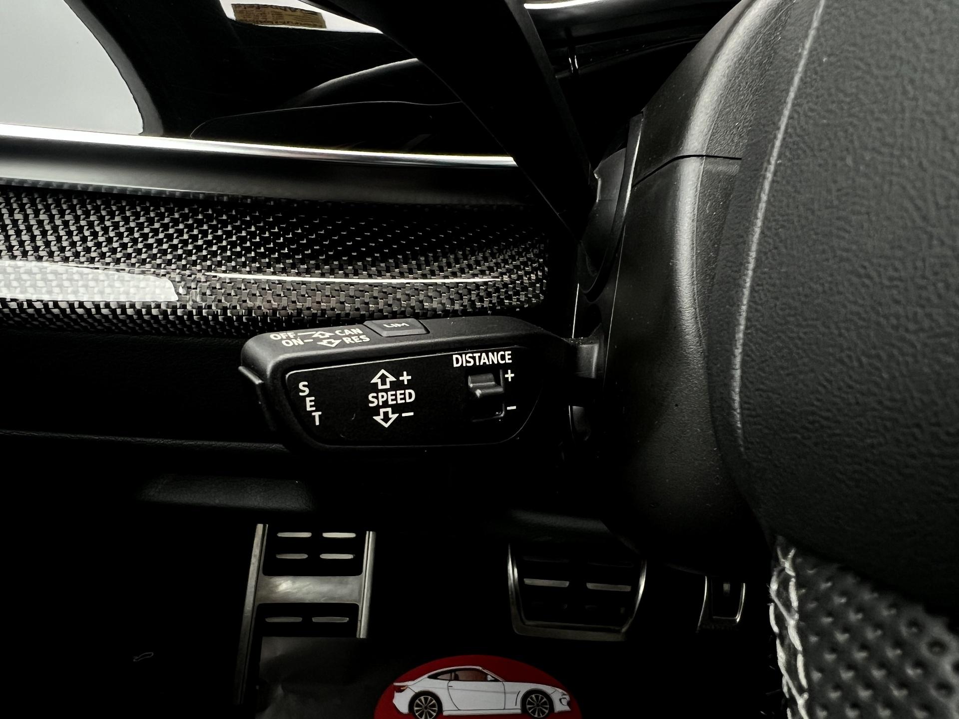 Audi-SQ7