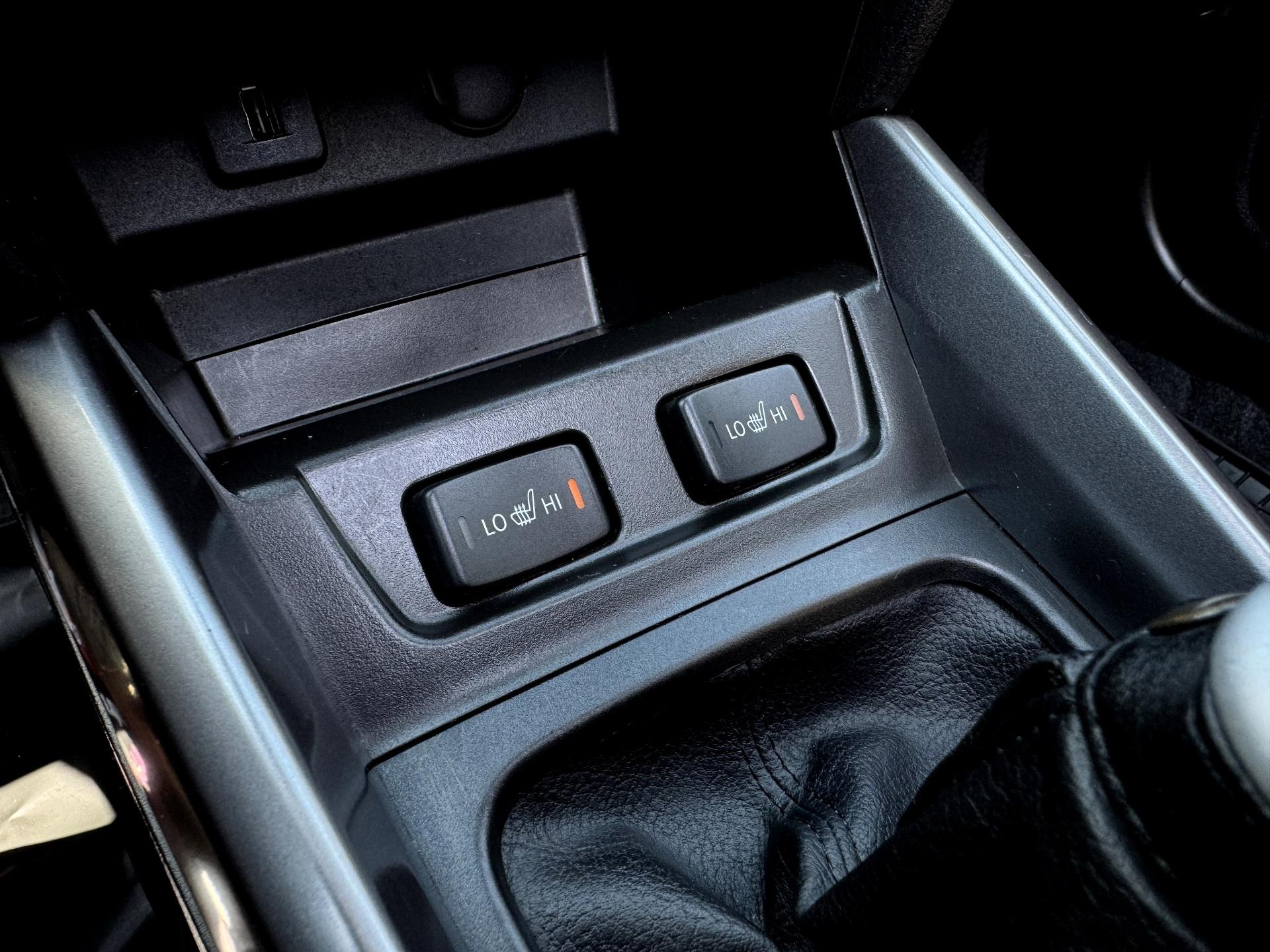 Suzuki-Vitara