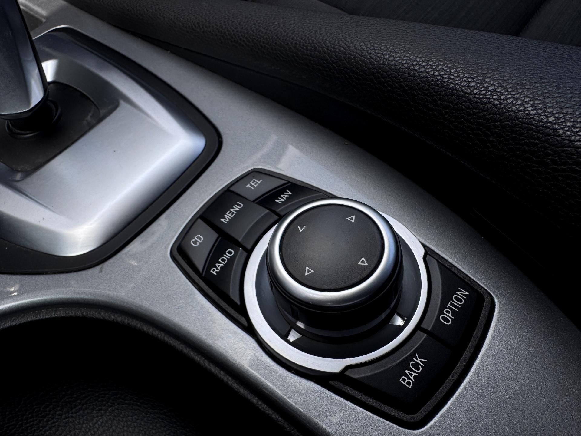 BMW-Seria 5