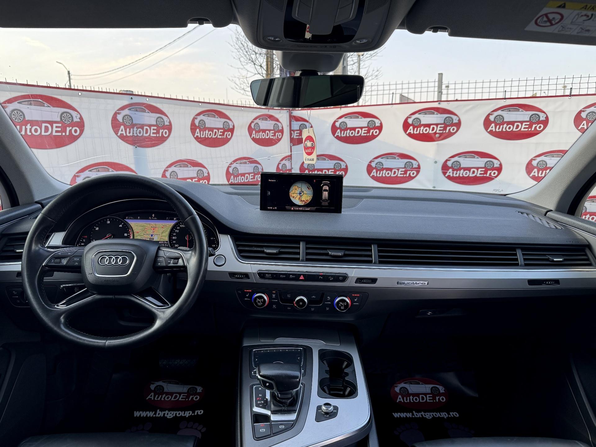 Audi-Q7