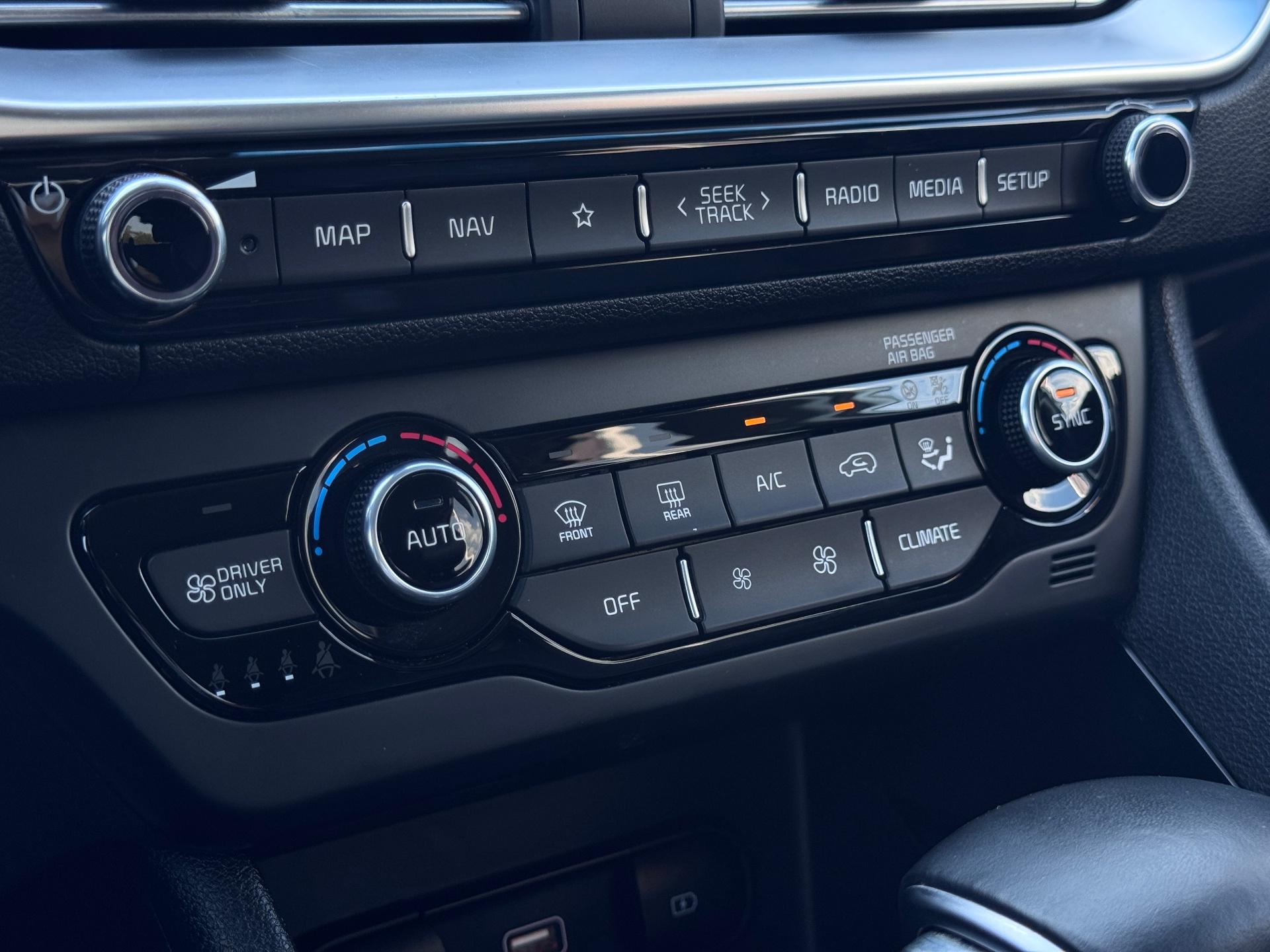 Kia-Niro