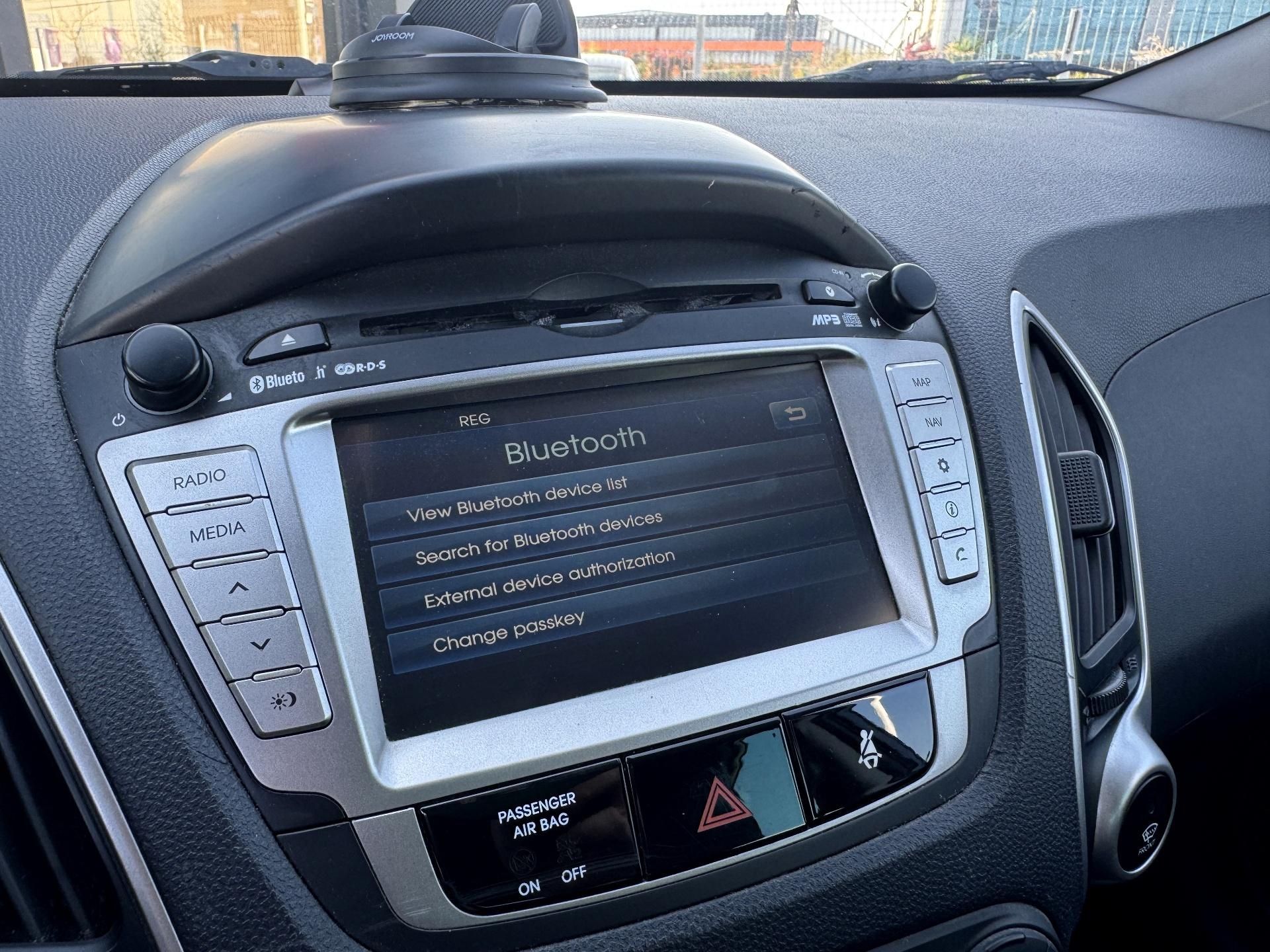 Hyundai-ix35