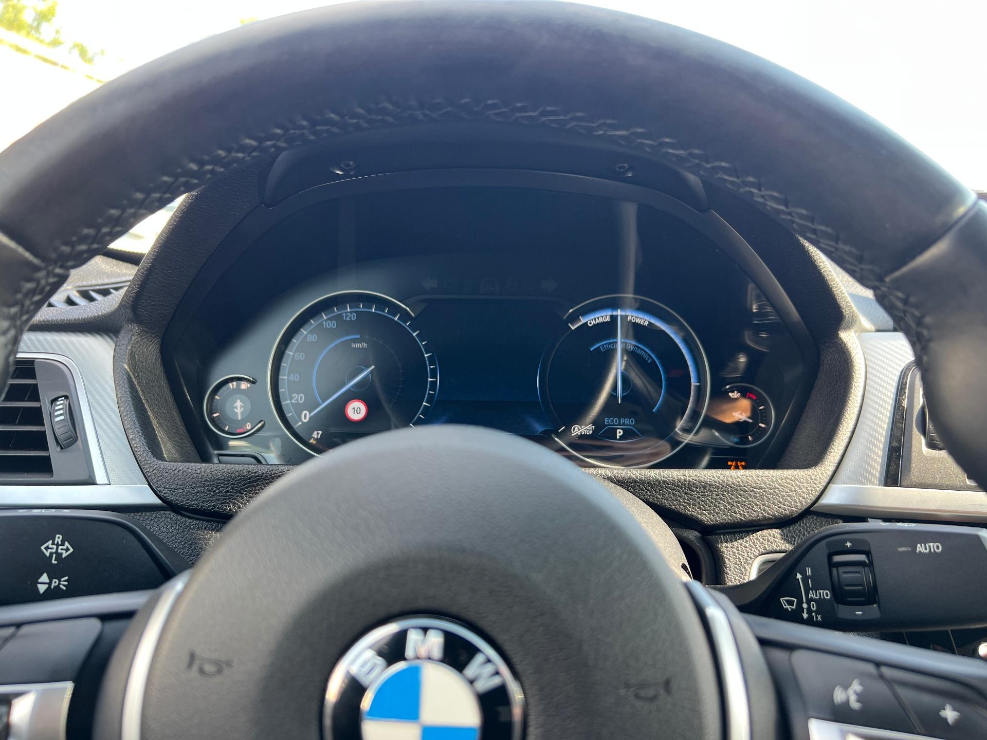 BMW-Seria 4