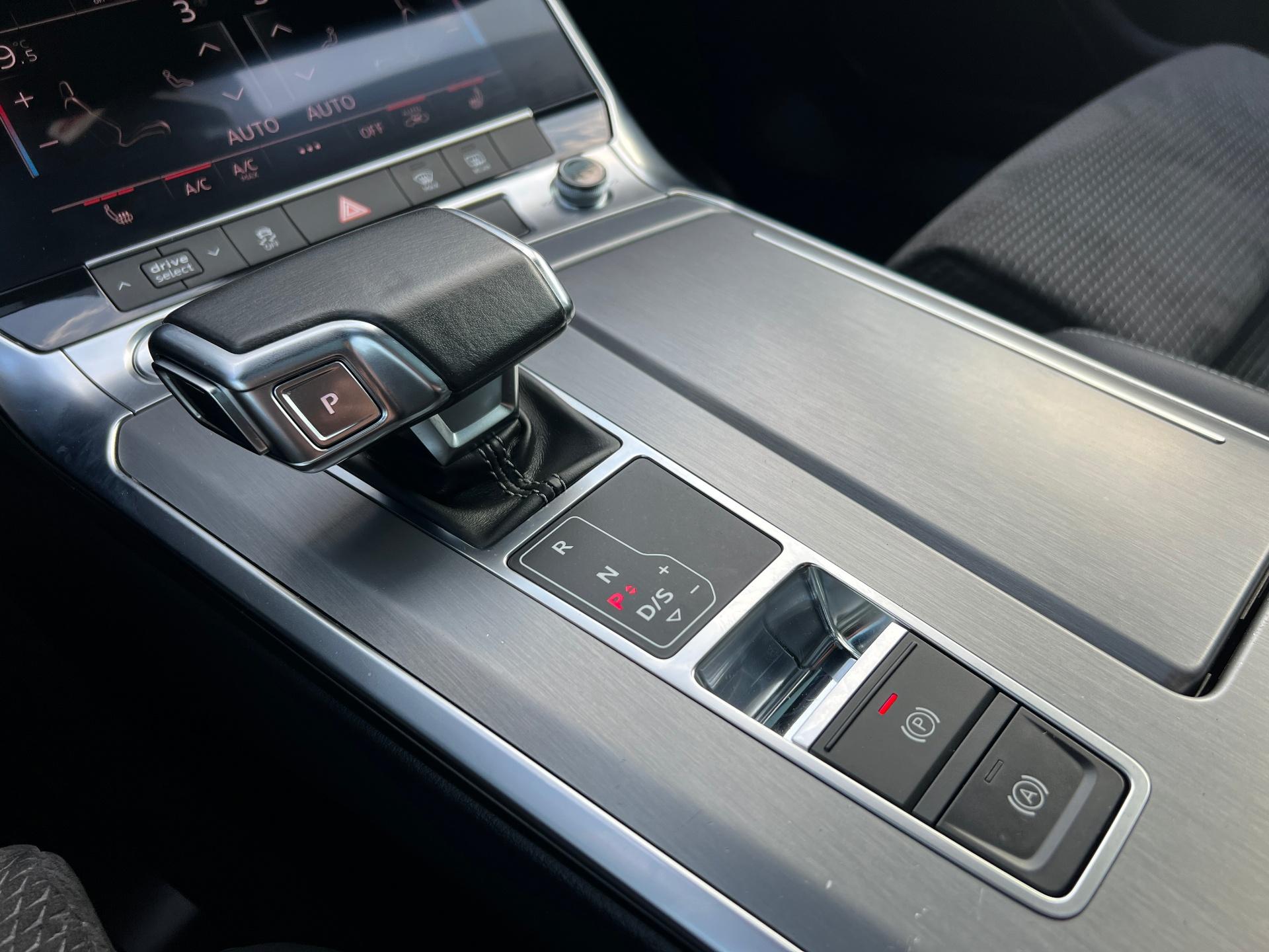 Audi-A7