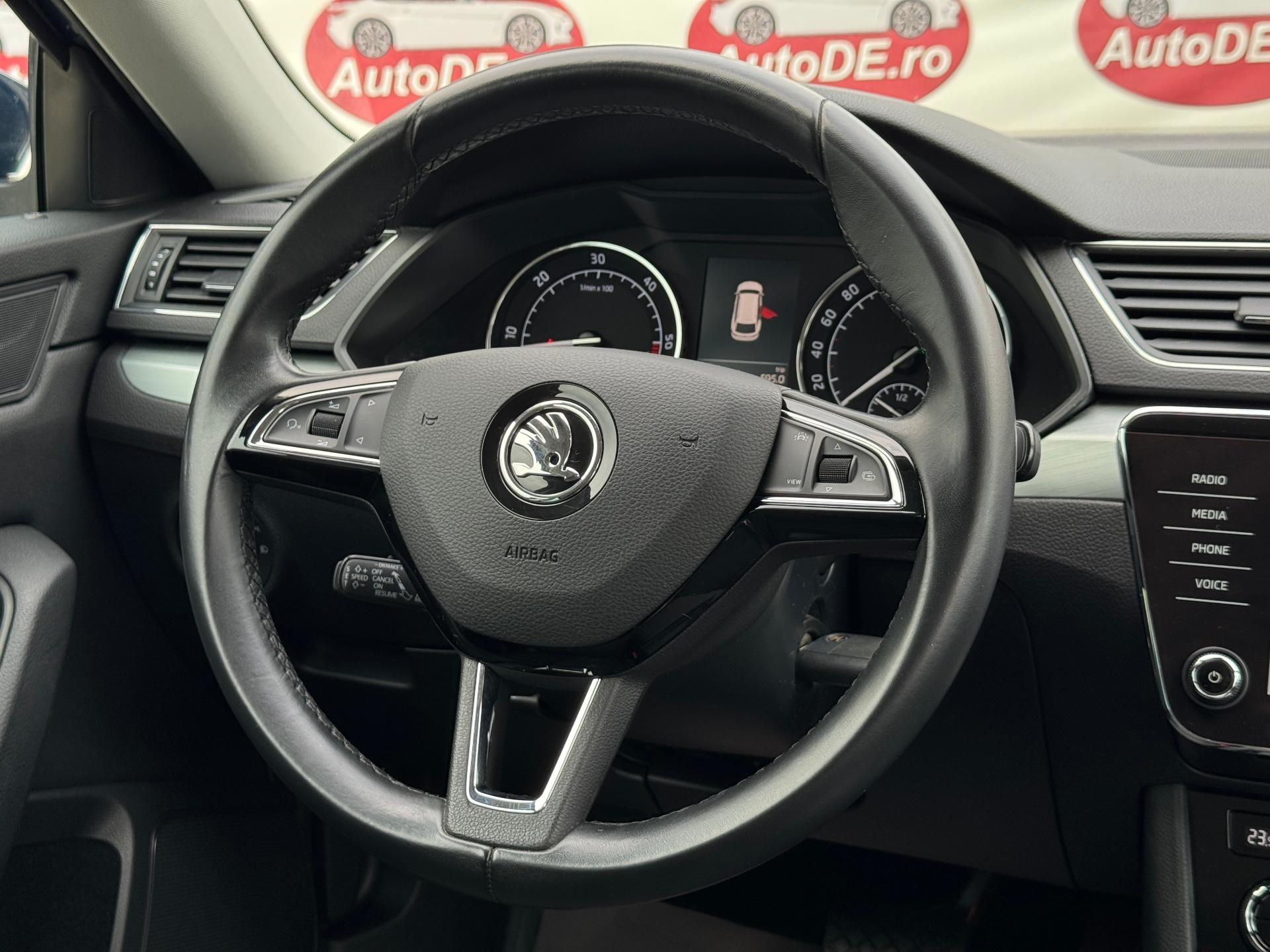 Skoda-Superb