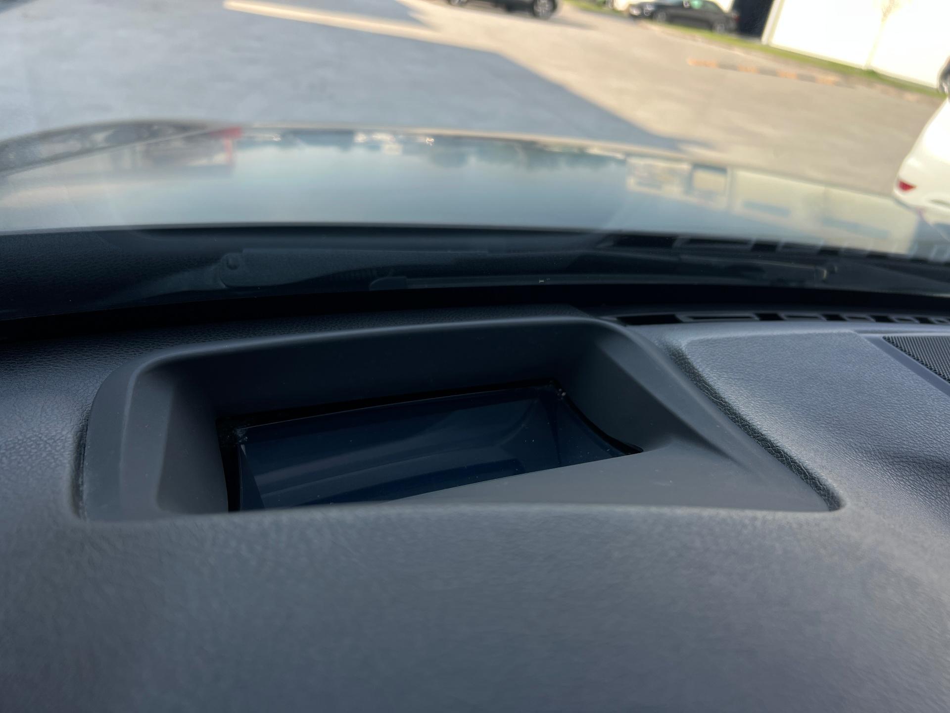 BMW-Seria 4