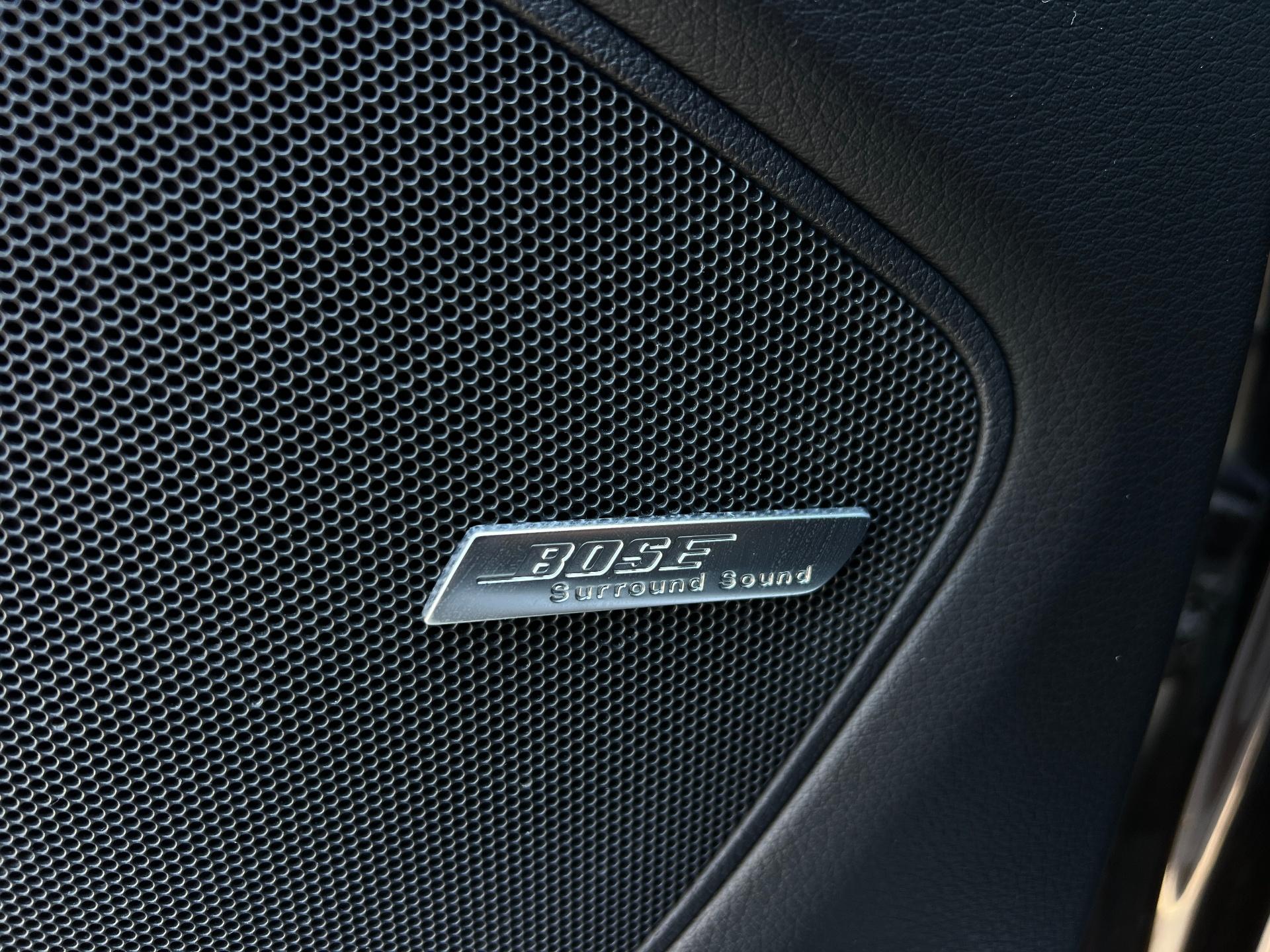 Audi-Q7