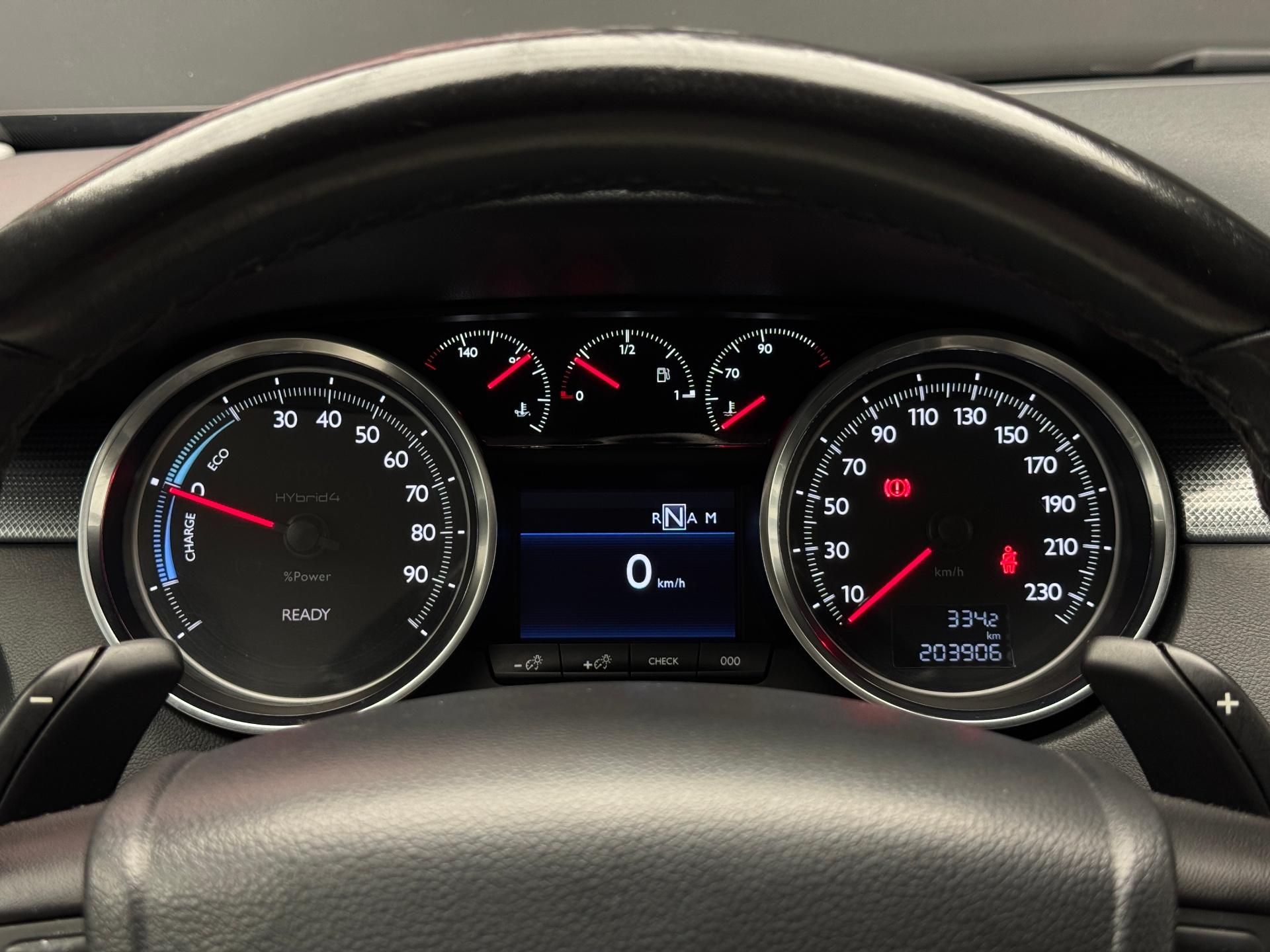 Peugeot-508