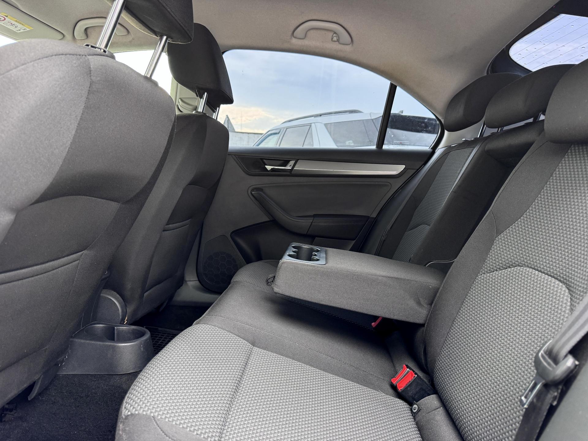 Seat-Toledo