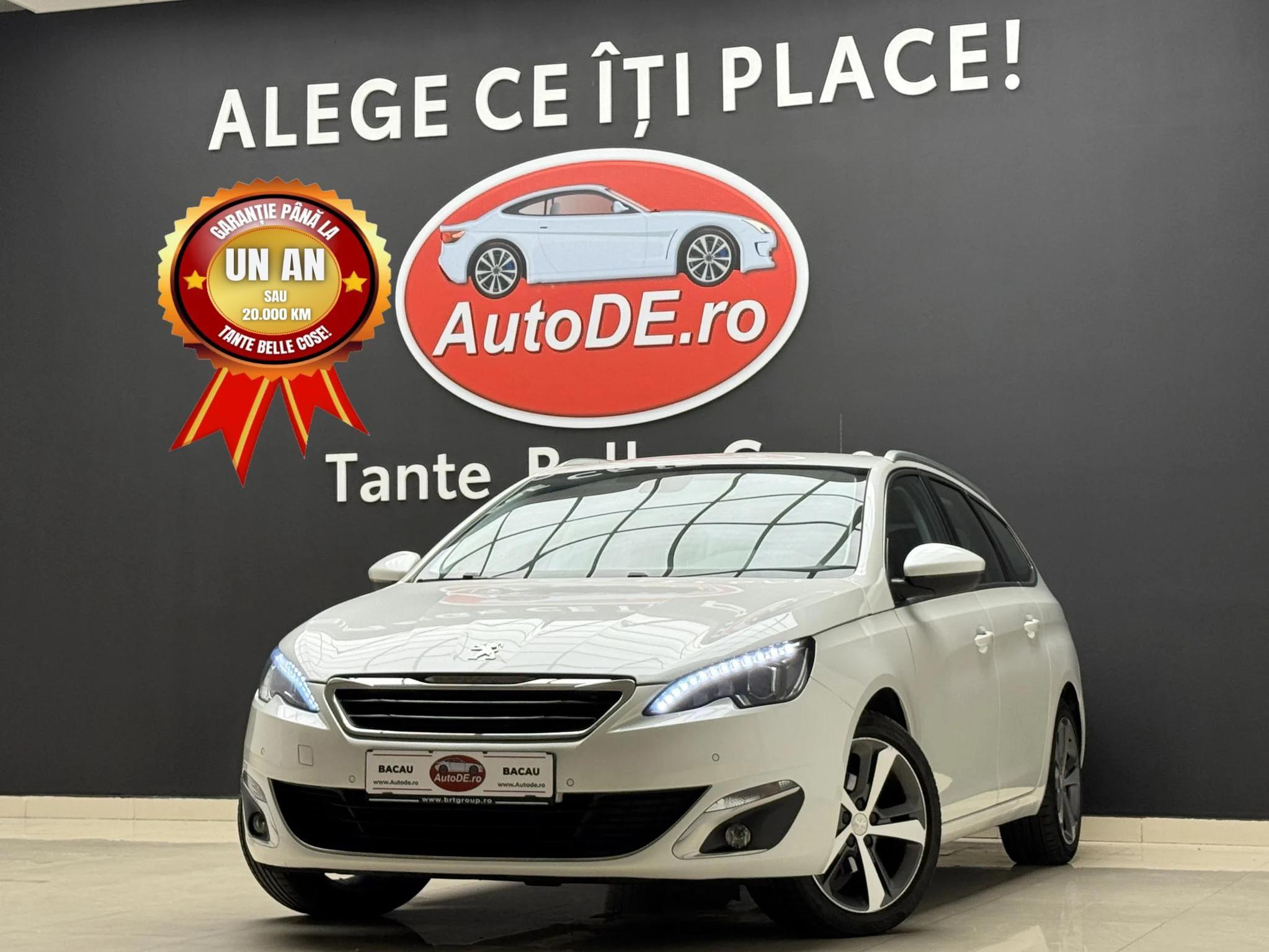 Peugeot-308