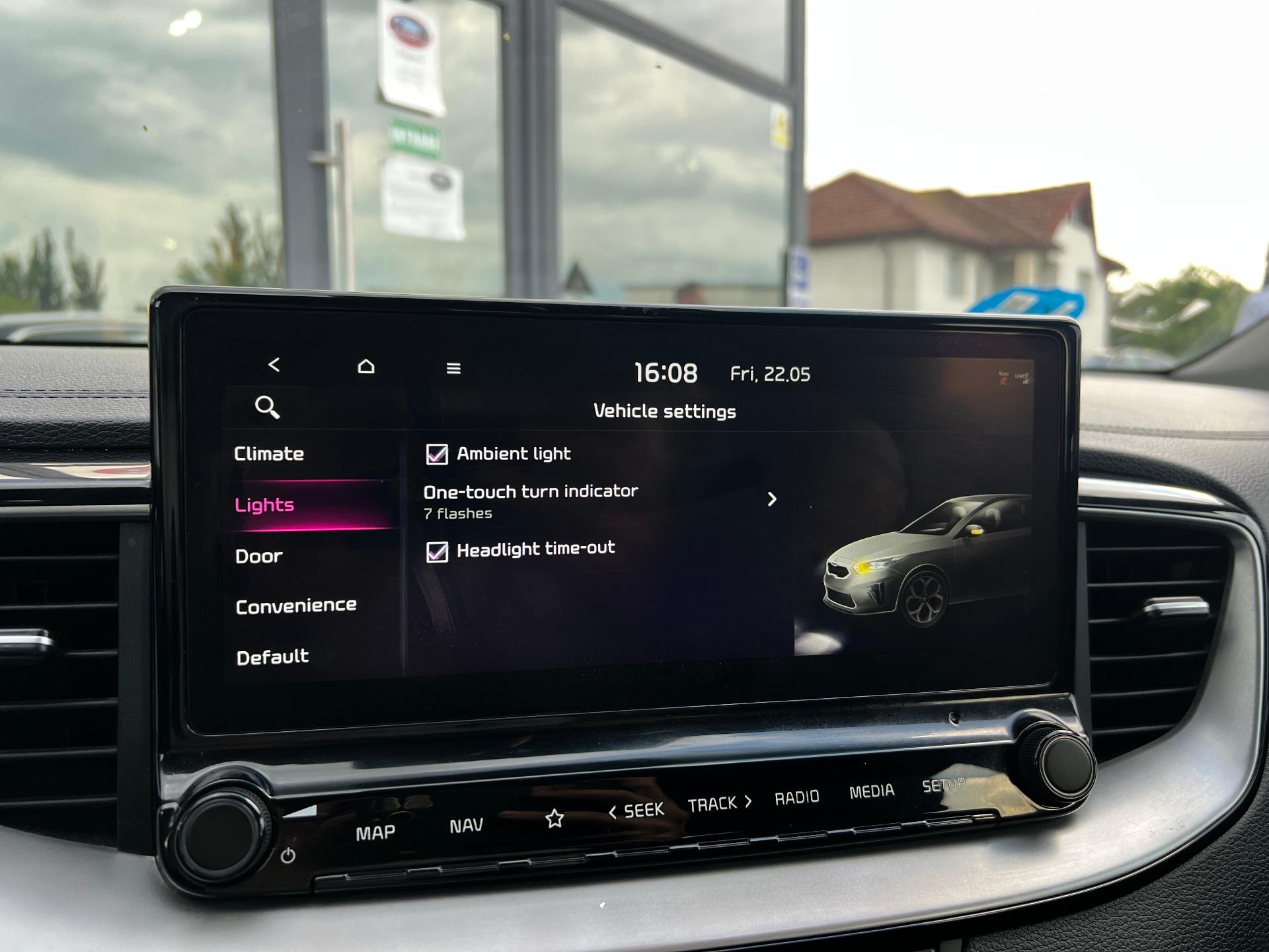 Kia-XCeed