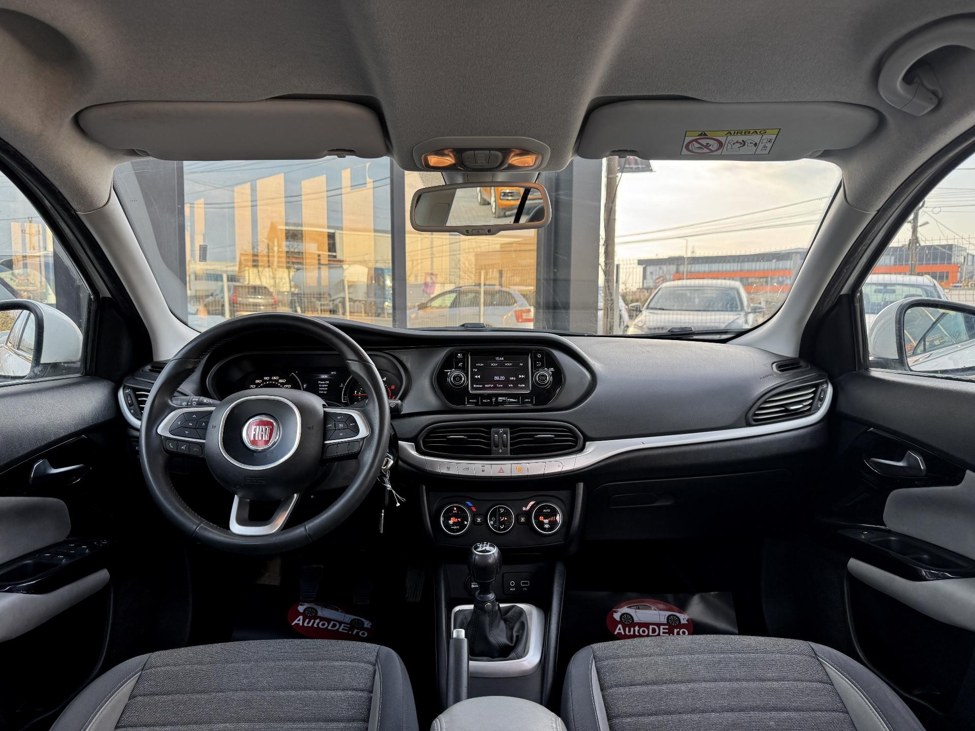 Fiat-Tipo