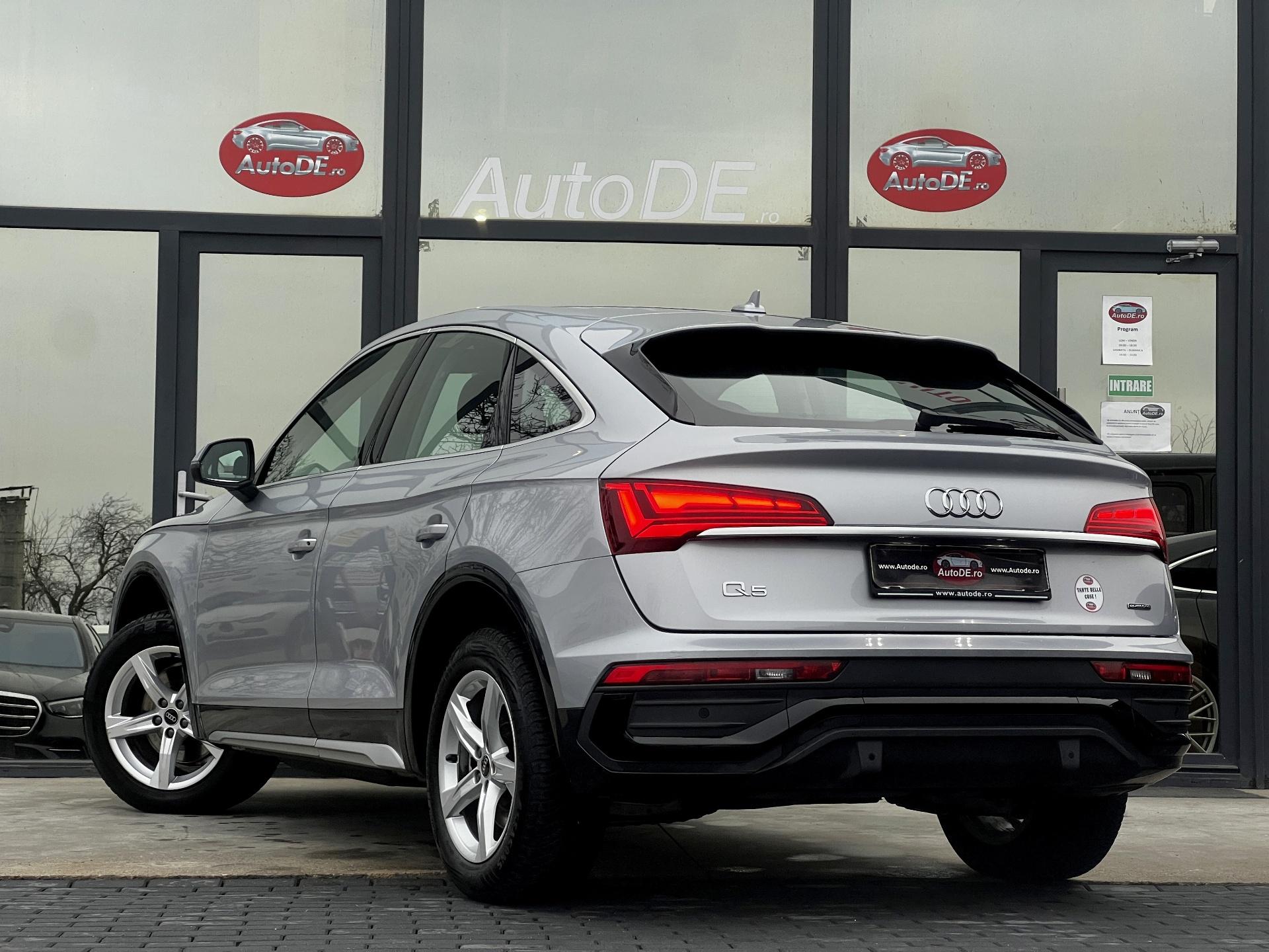 Audi-Q5
