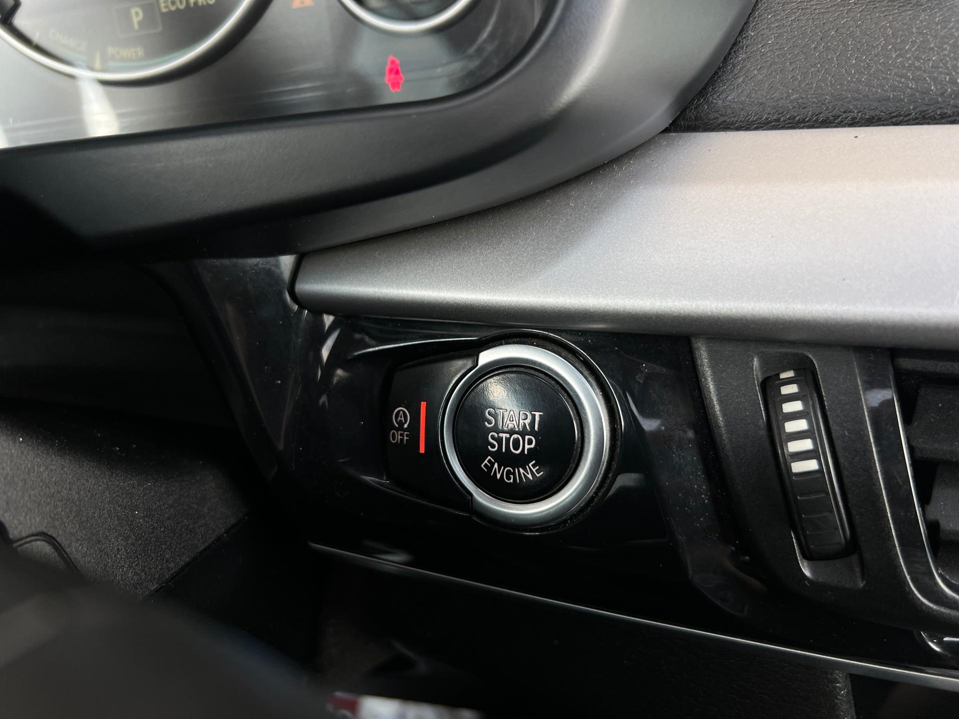 BMW-X5