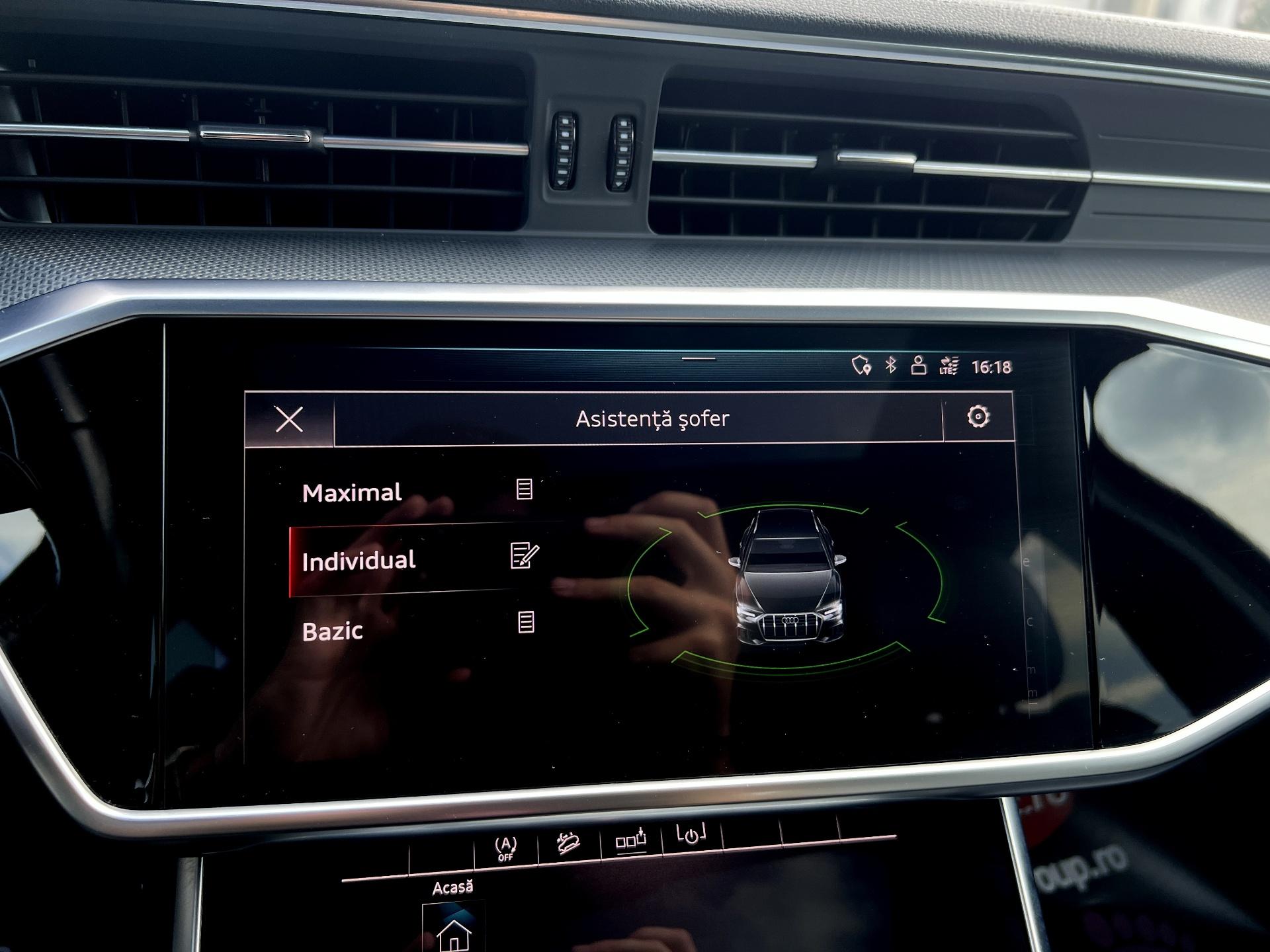 Audi-A6 Allroad