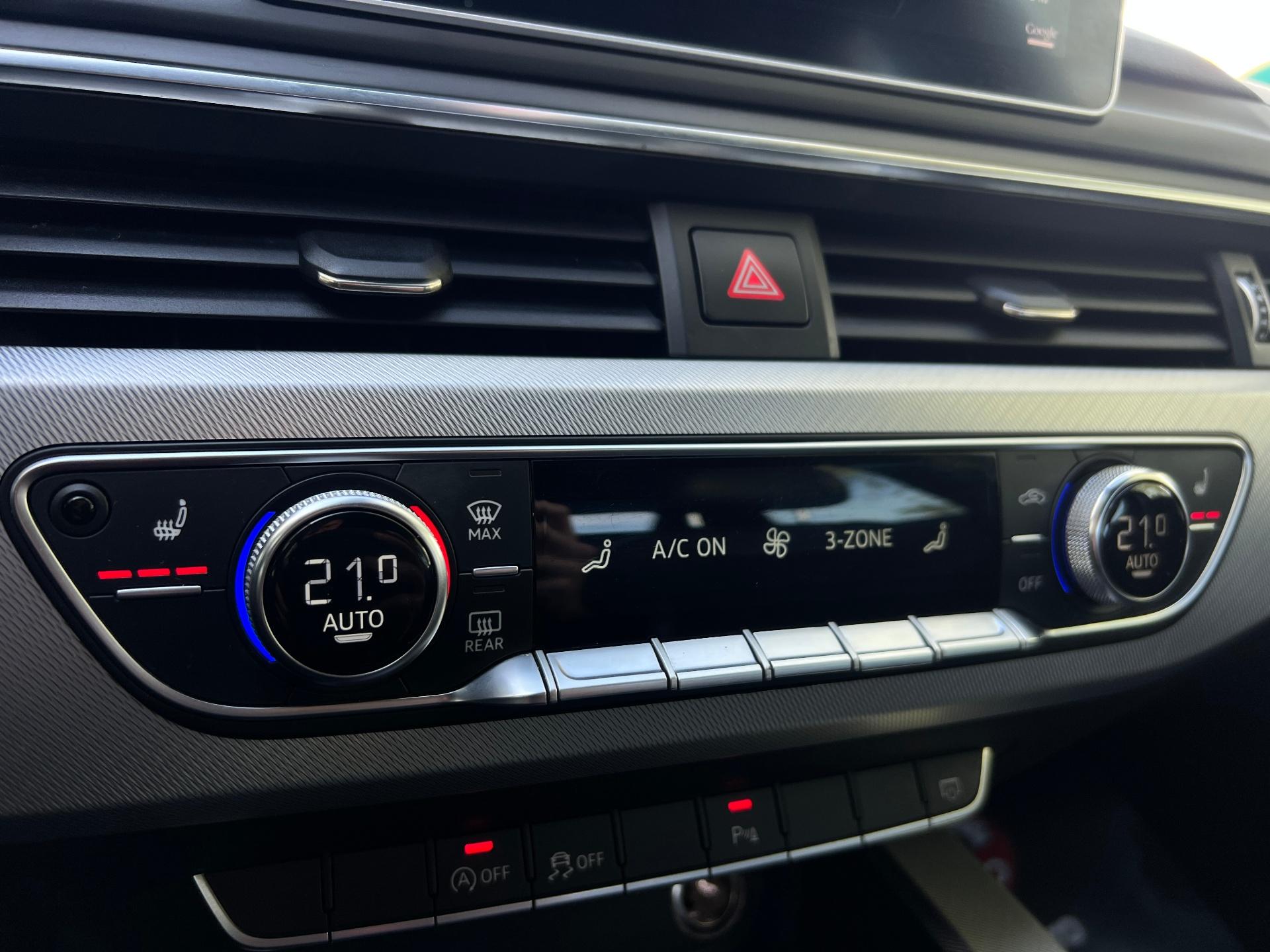 Audi-A4