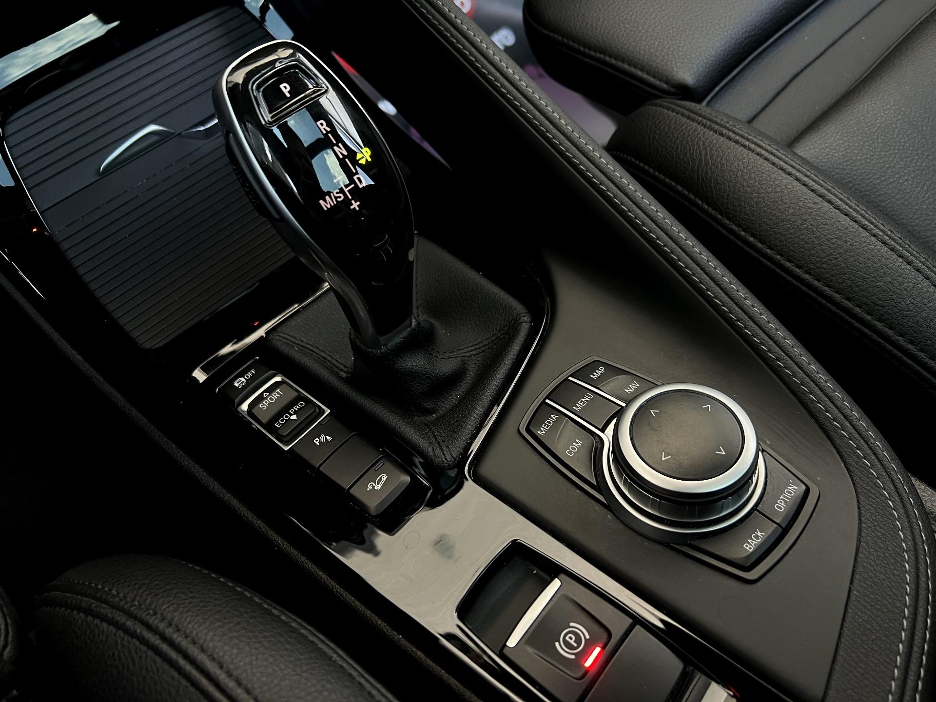 BMW-X2