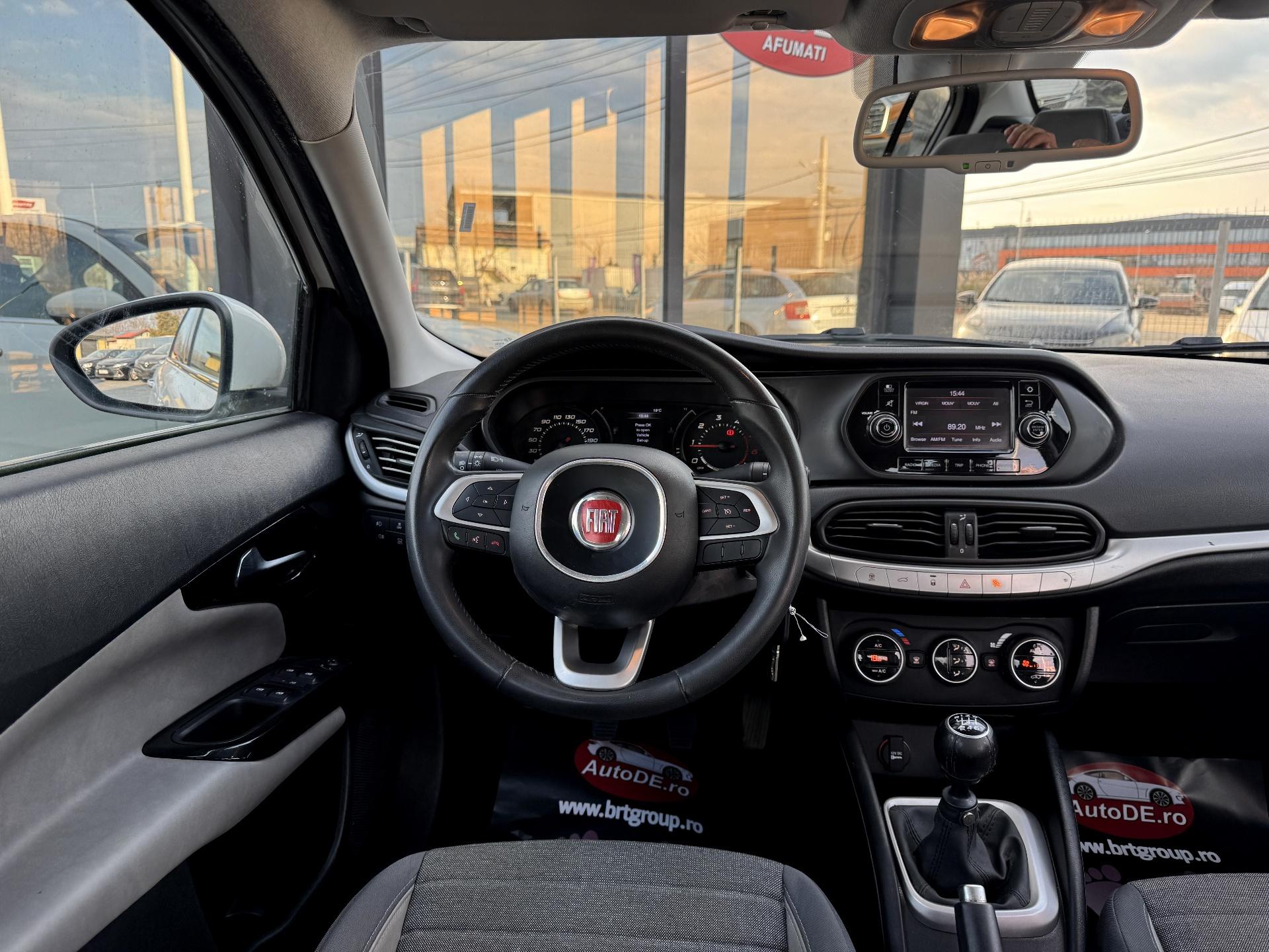Fiat-Tipo