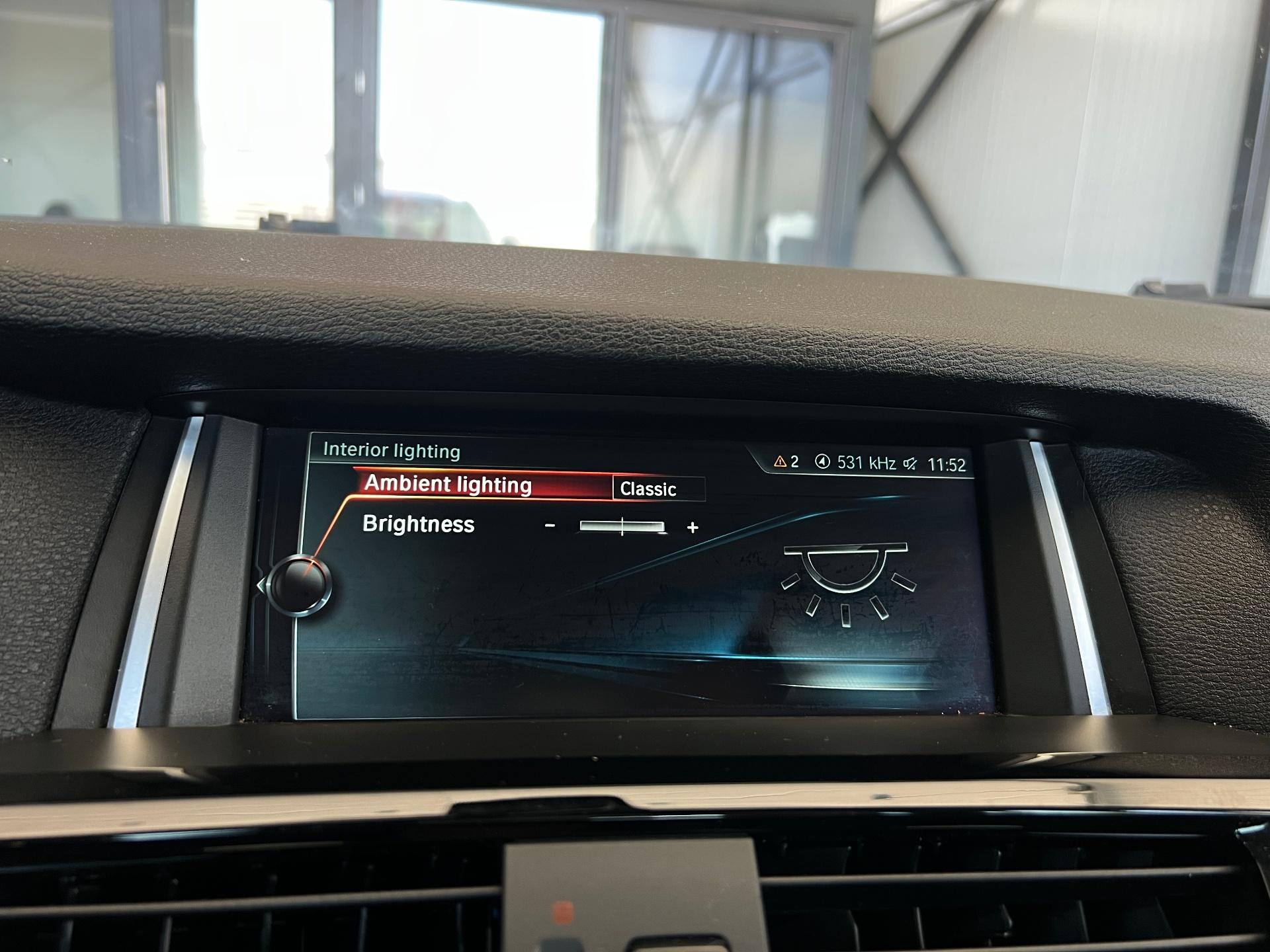 BMW-X3