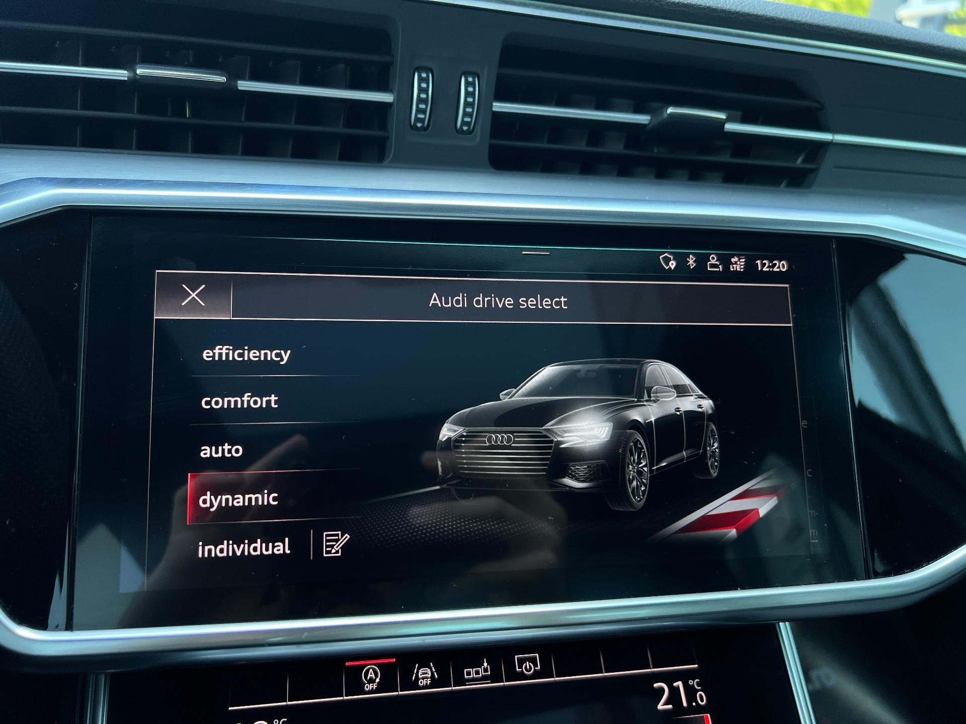 Audi-A6
