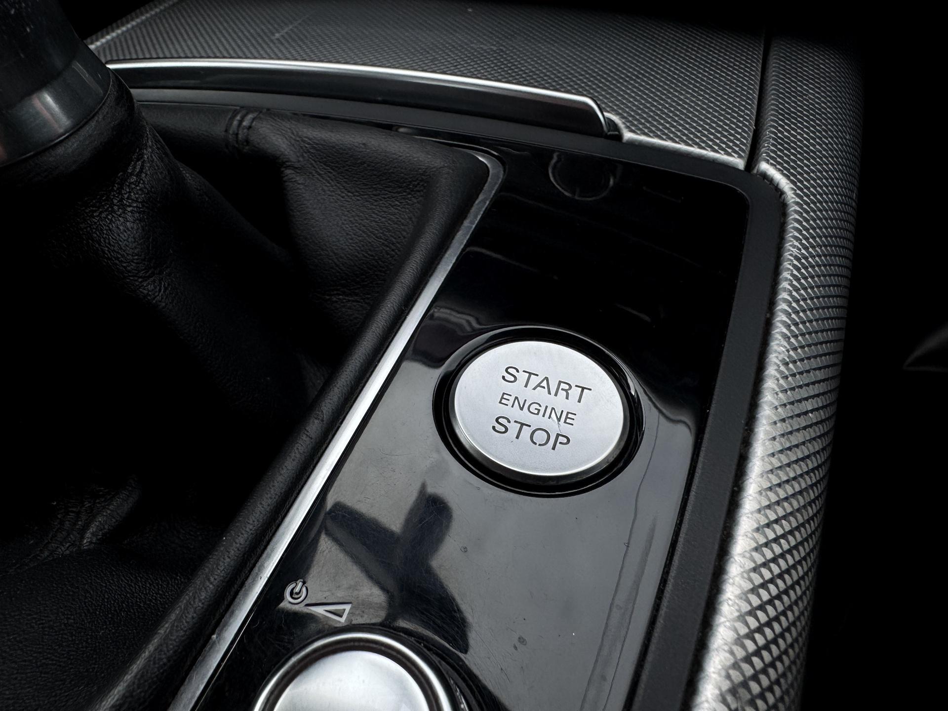 Audi-A6