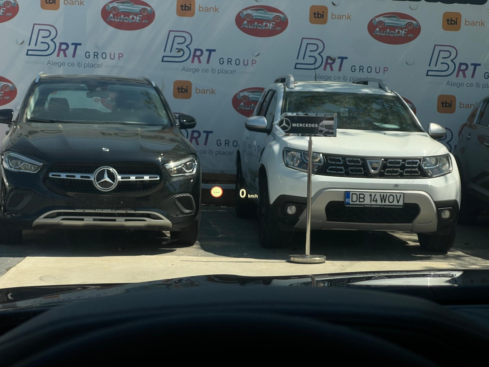 BMW-X6