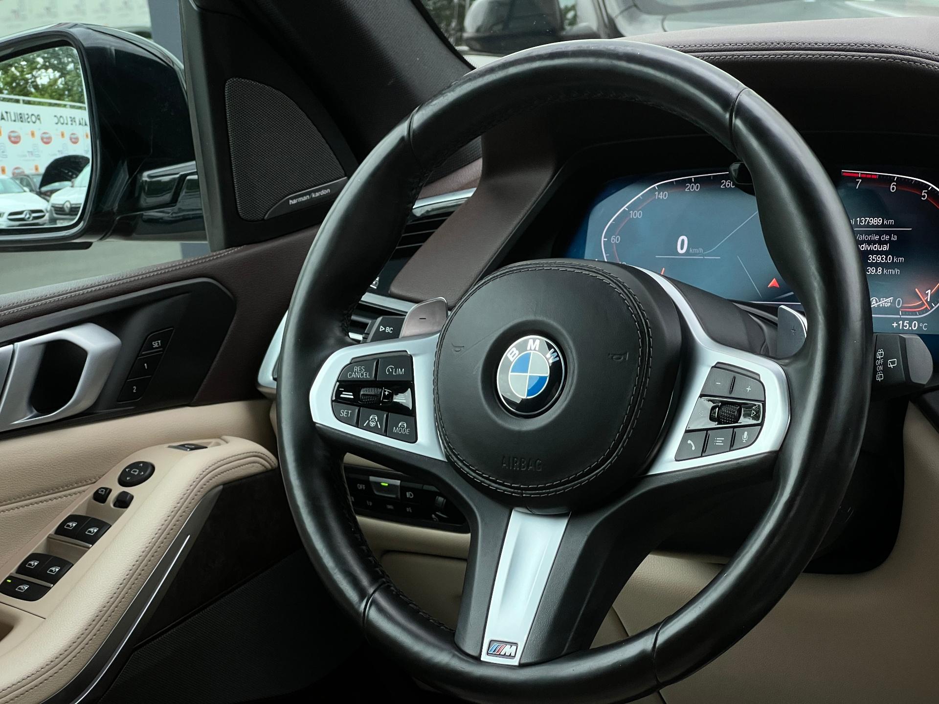 BMW-X5