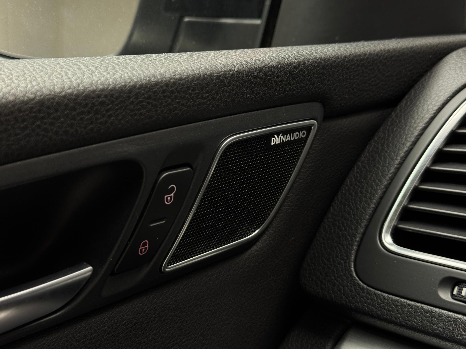 Volkswagen-Sharan