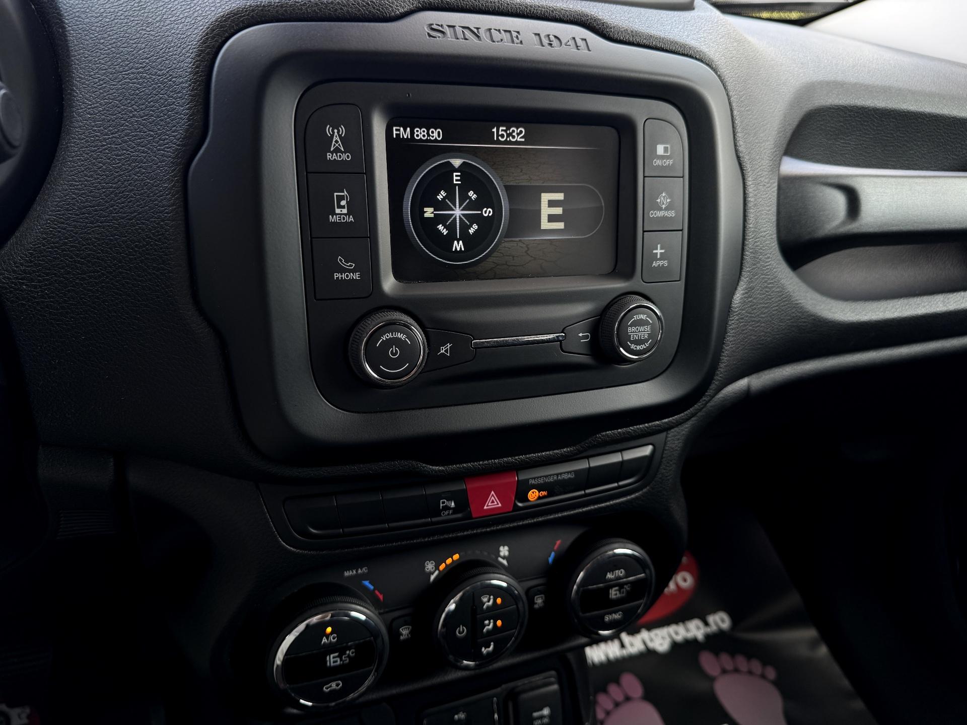 Jeep-Renegade