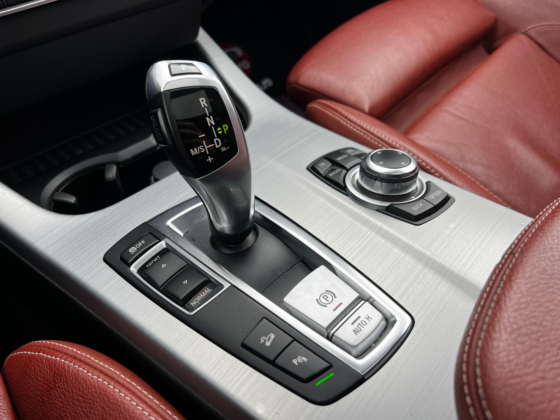 BMW-X3