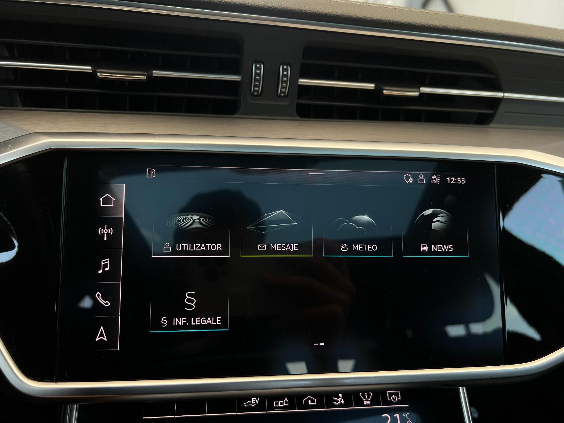 Audi-A7