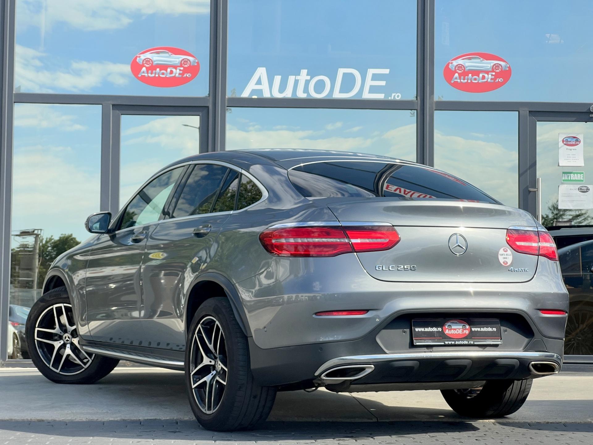 Mercedes-Benz-GLC-COUPE