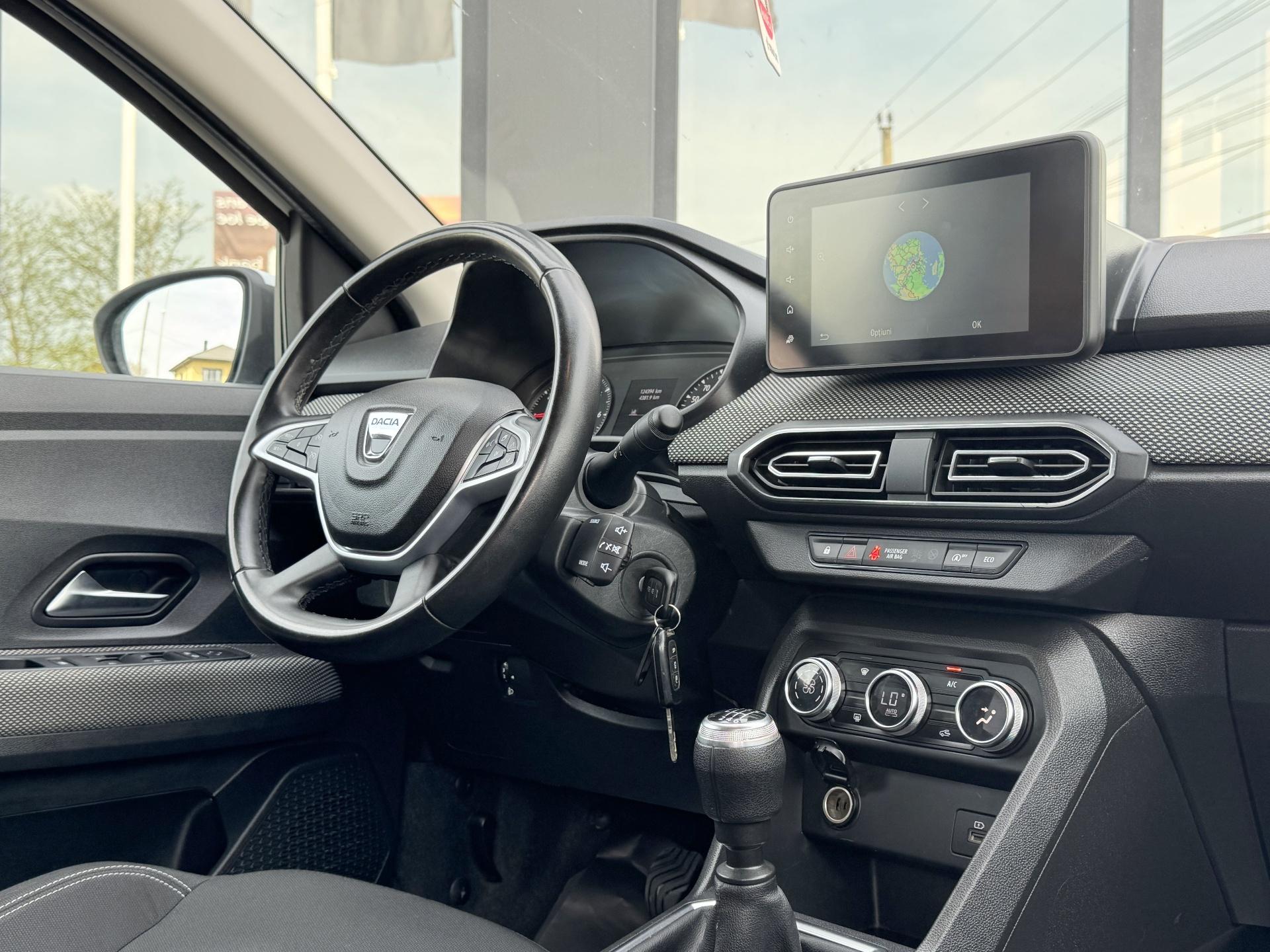 Dacia-Logan