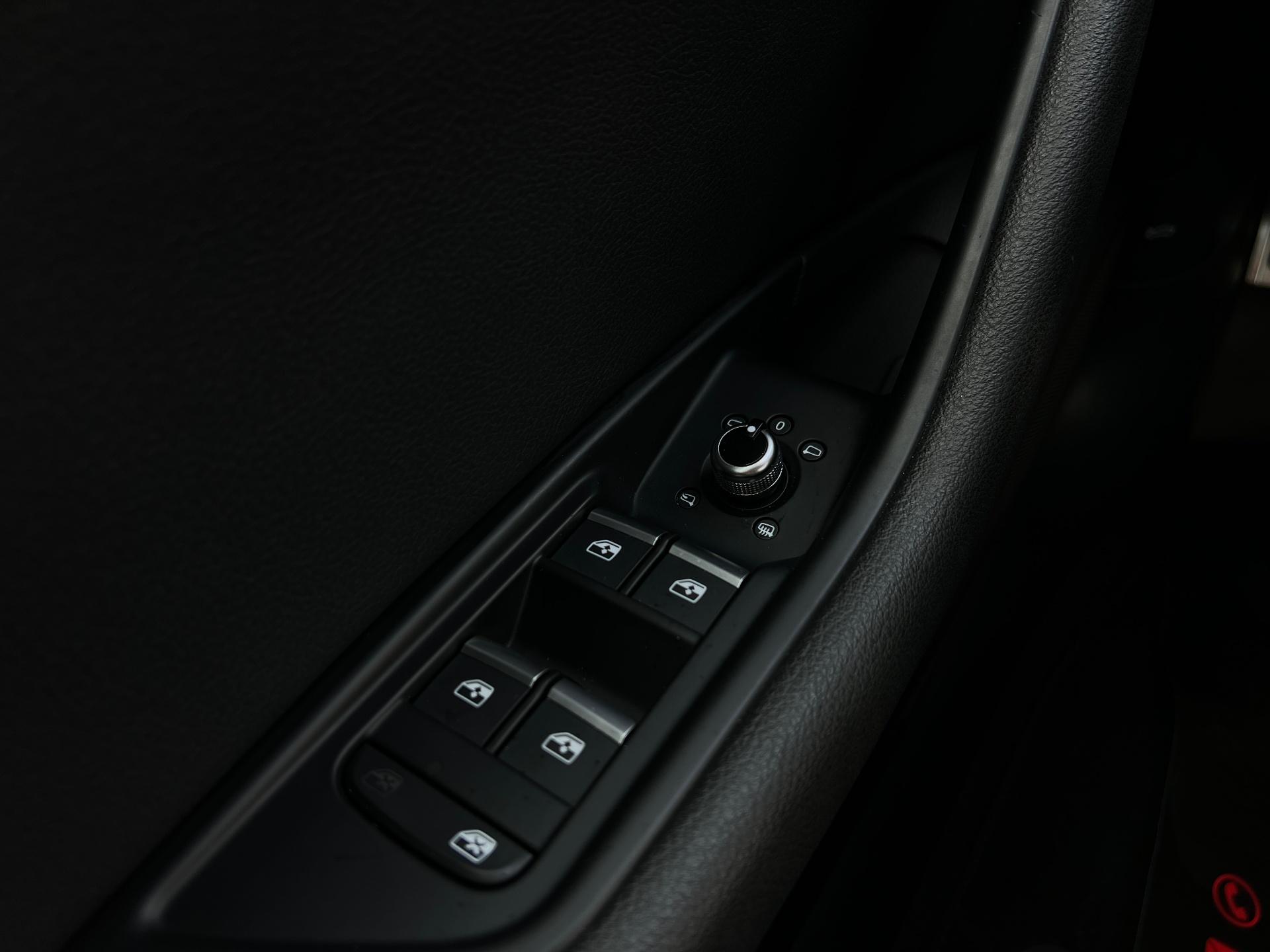 Audi-A5