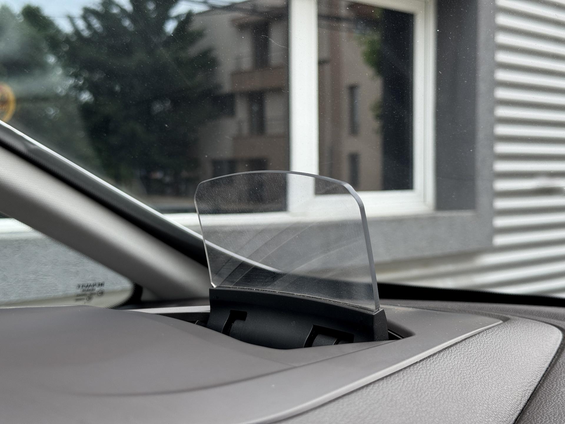 Renault-Espace