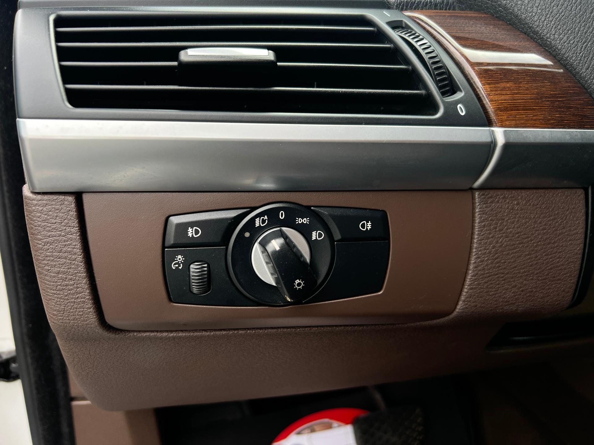BMW-X5