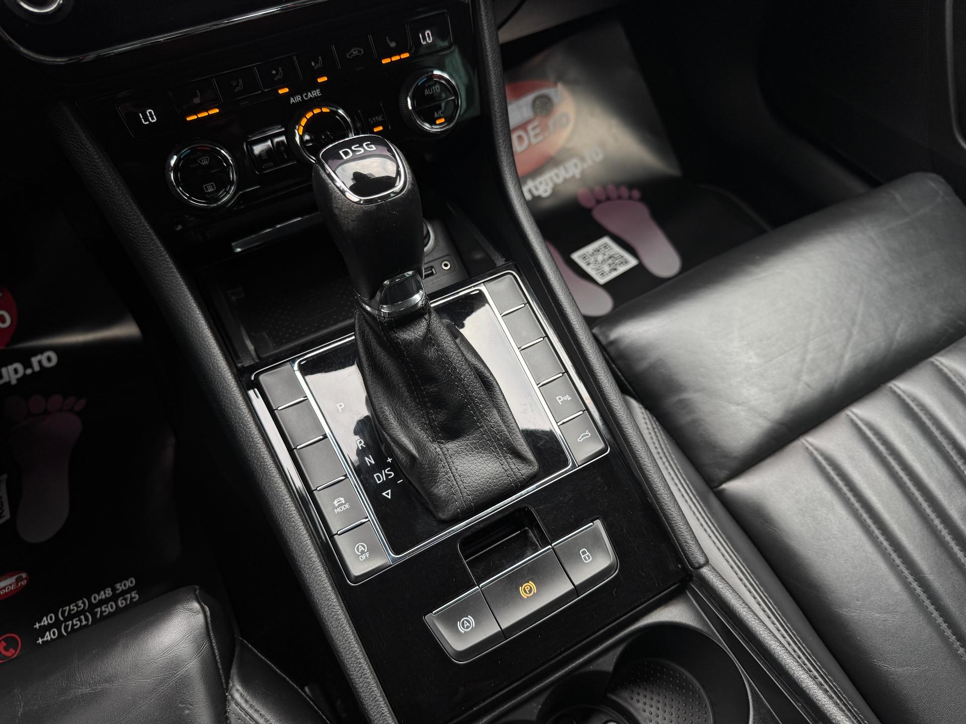 Skoda-Superb