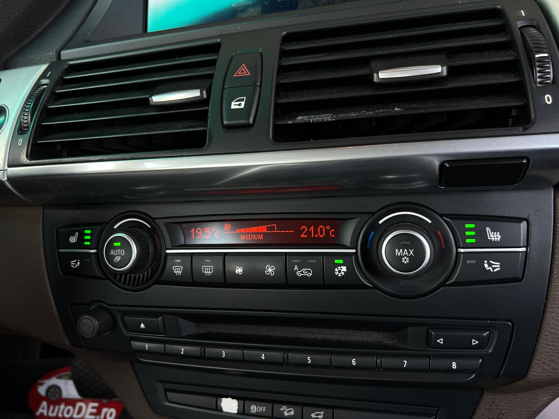 BMW-X5