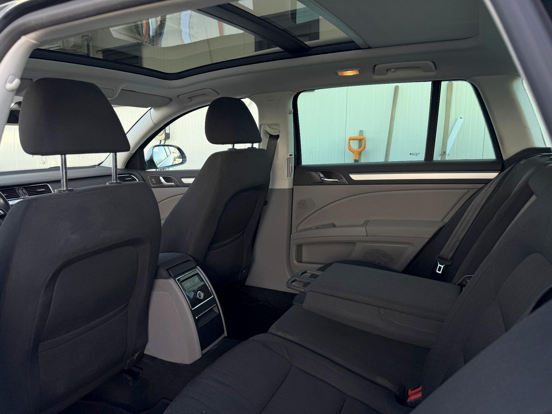 Skoda-Superb