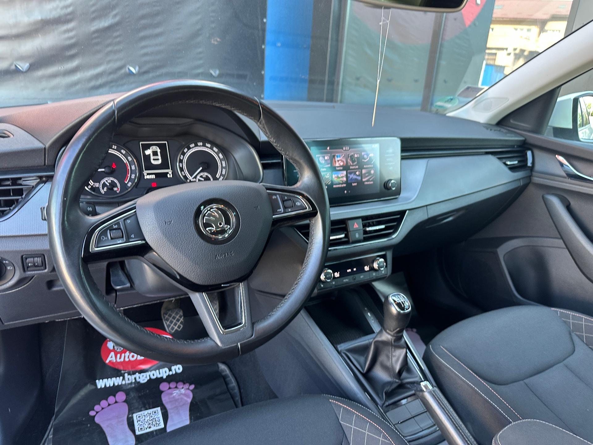 Skoda-Scala