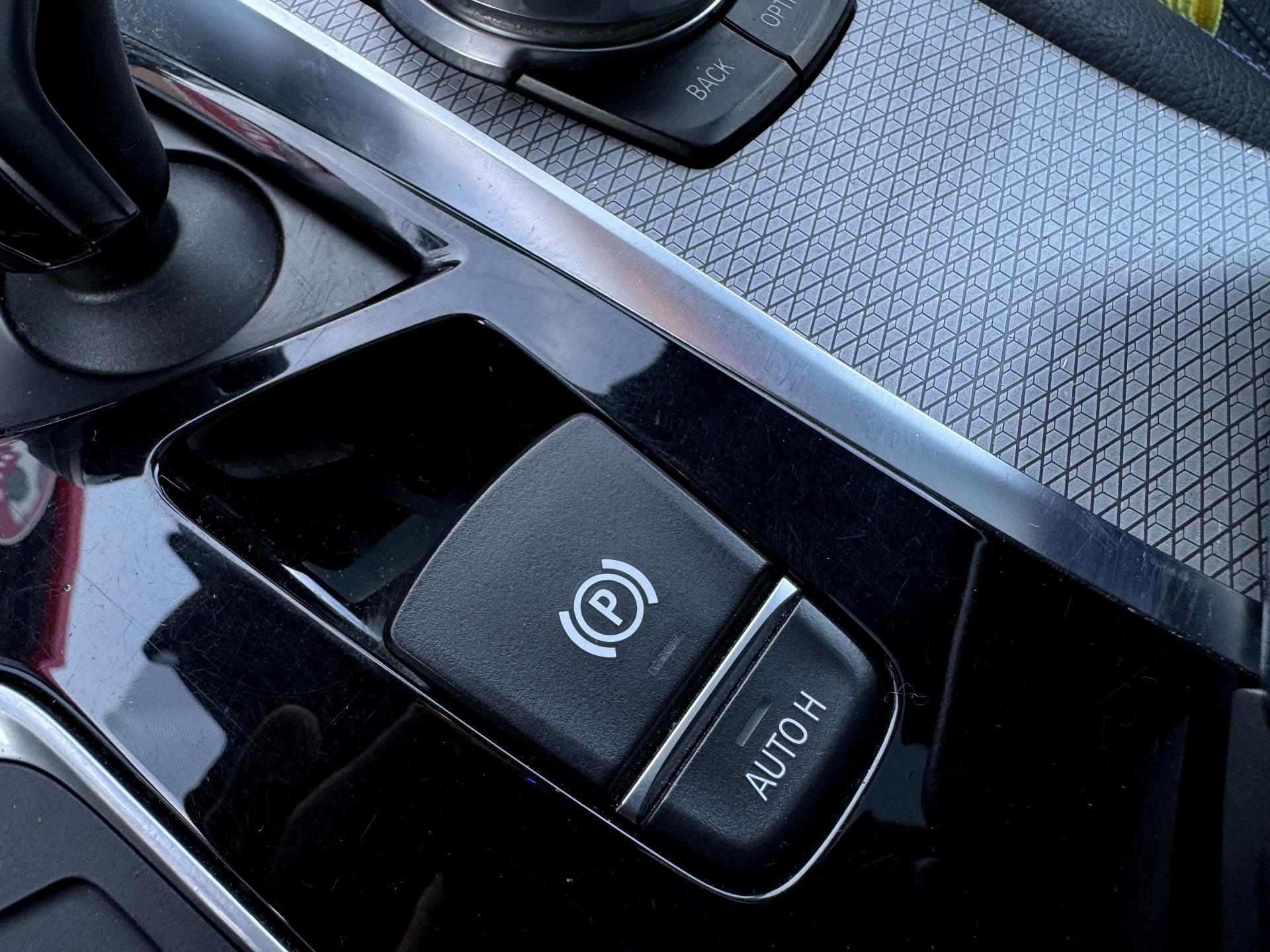 BMW-Seria 5