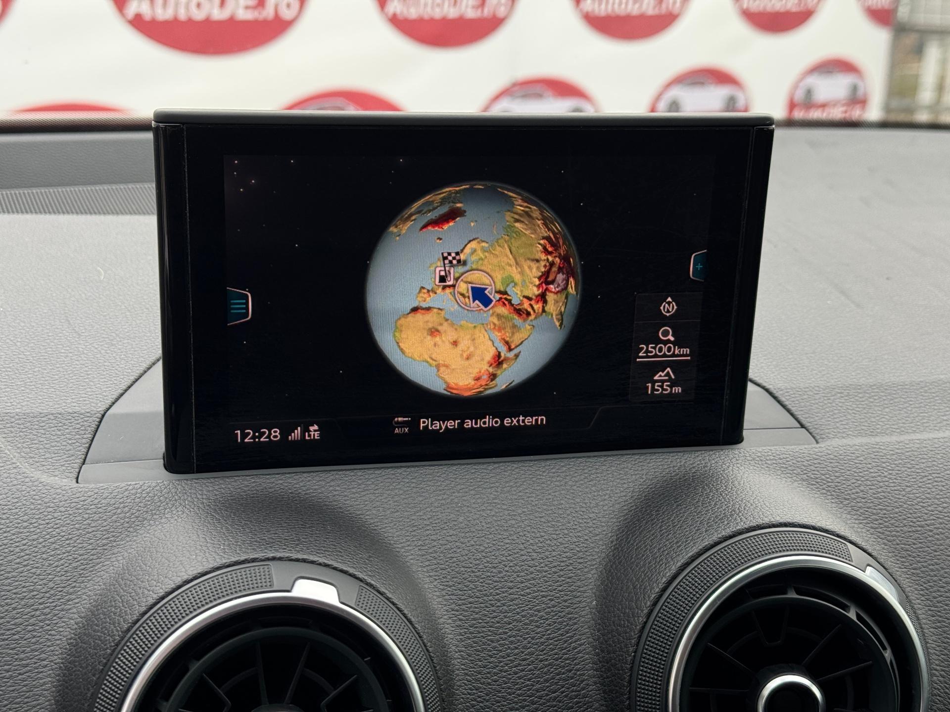 Audi-Q2