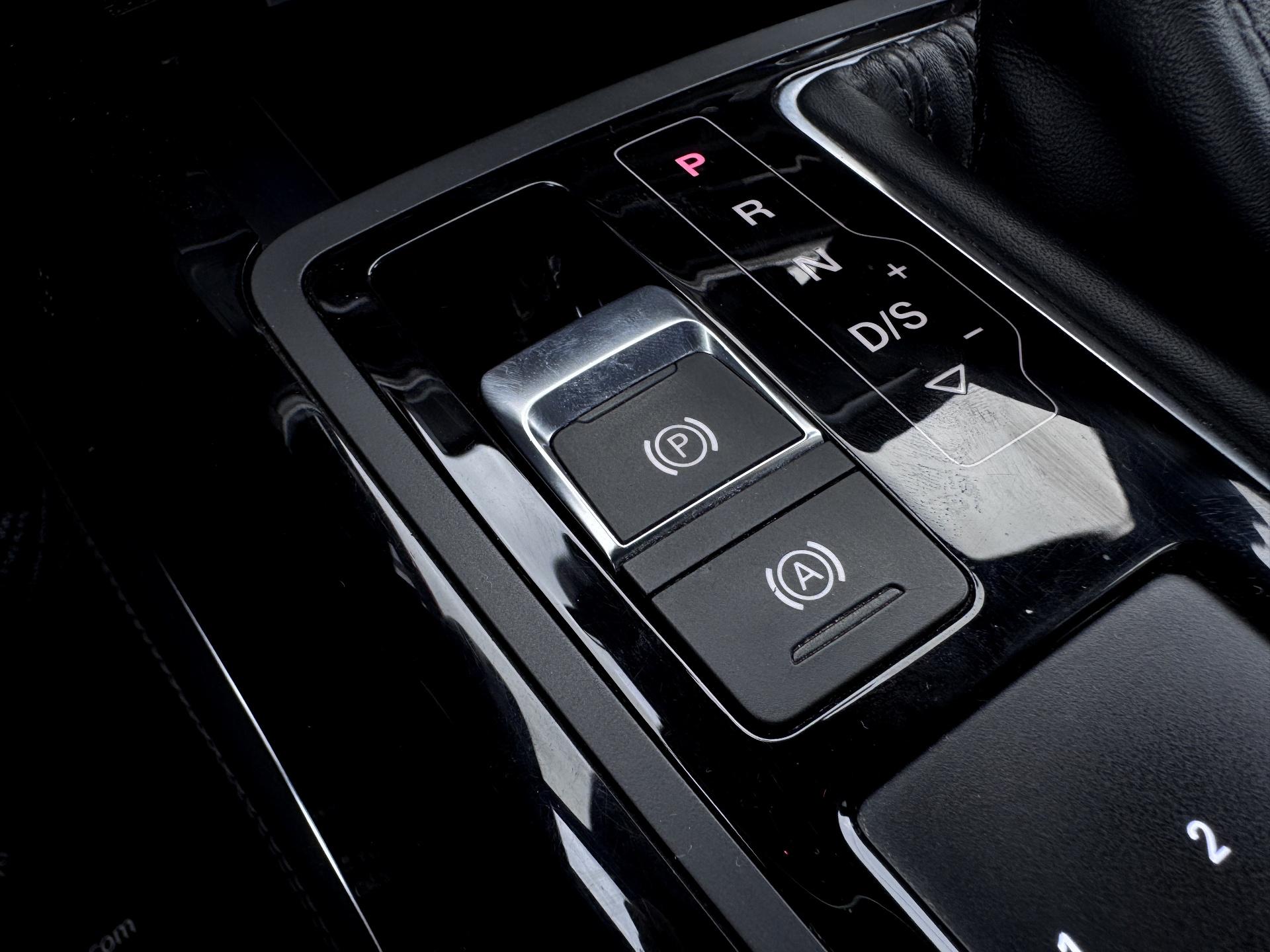 Audi-A6 Allroad