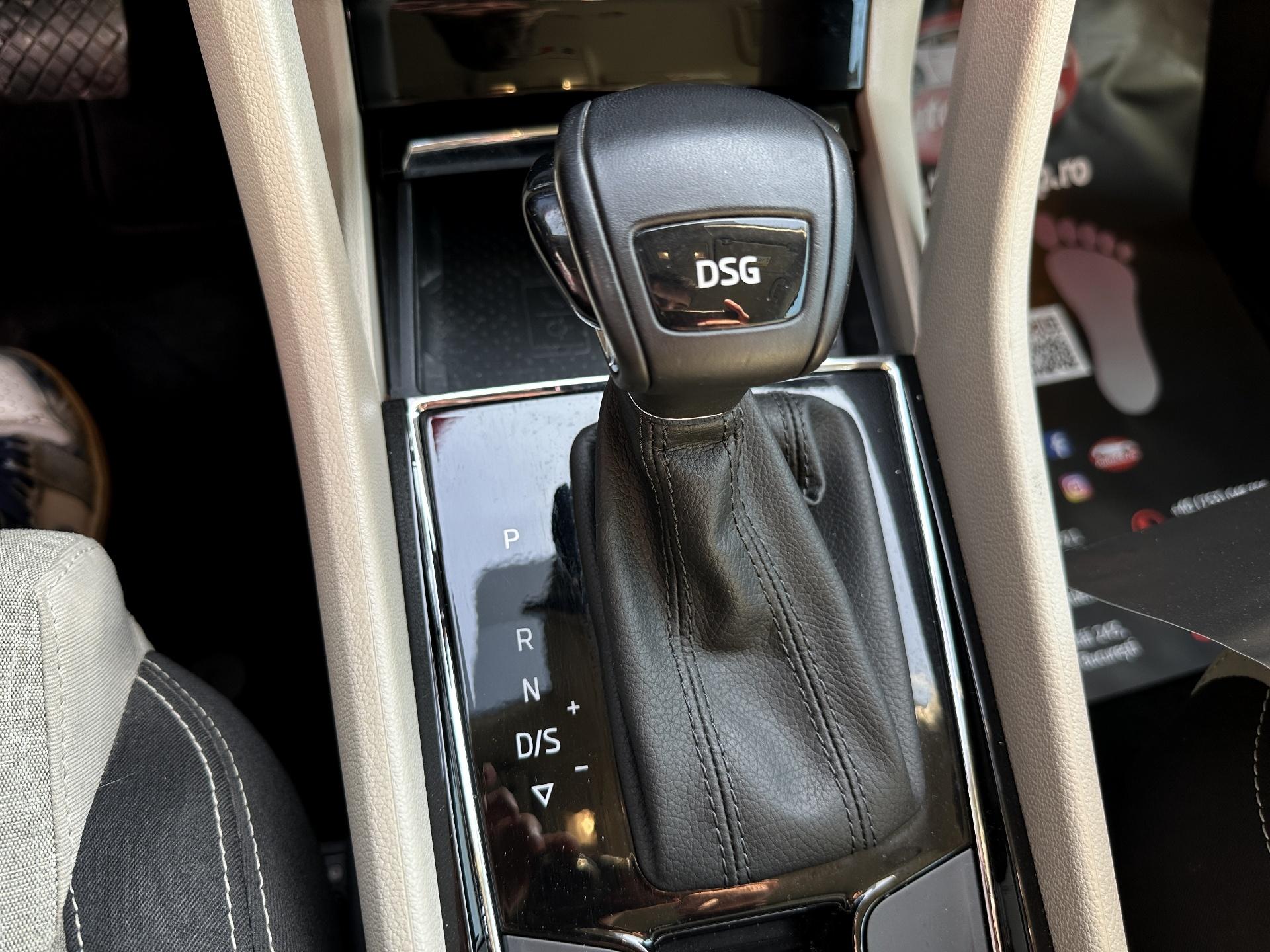Skoda-Kodiaq