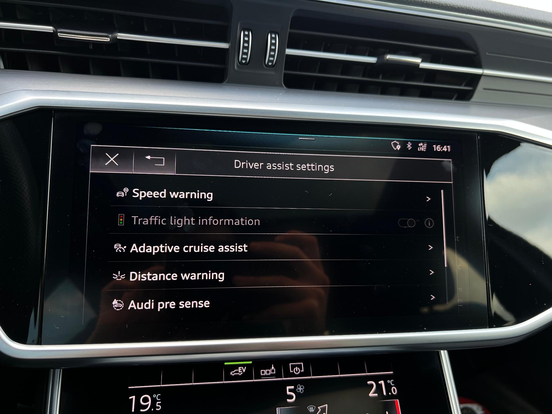 Audi-A6
