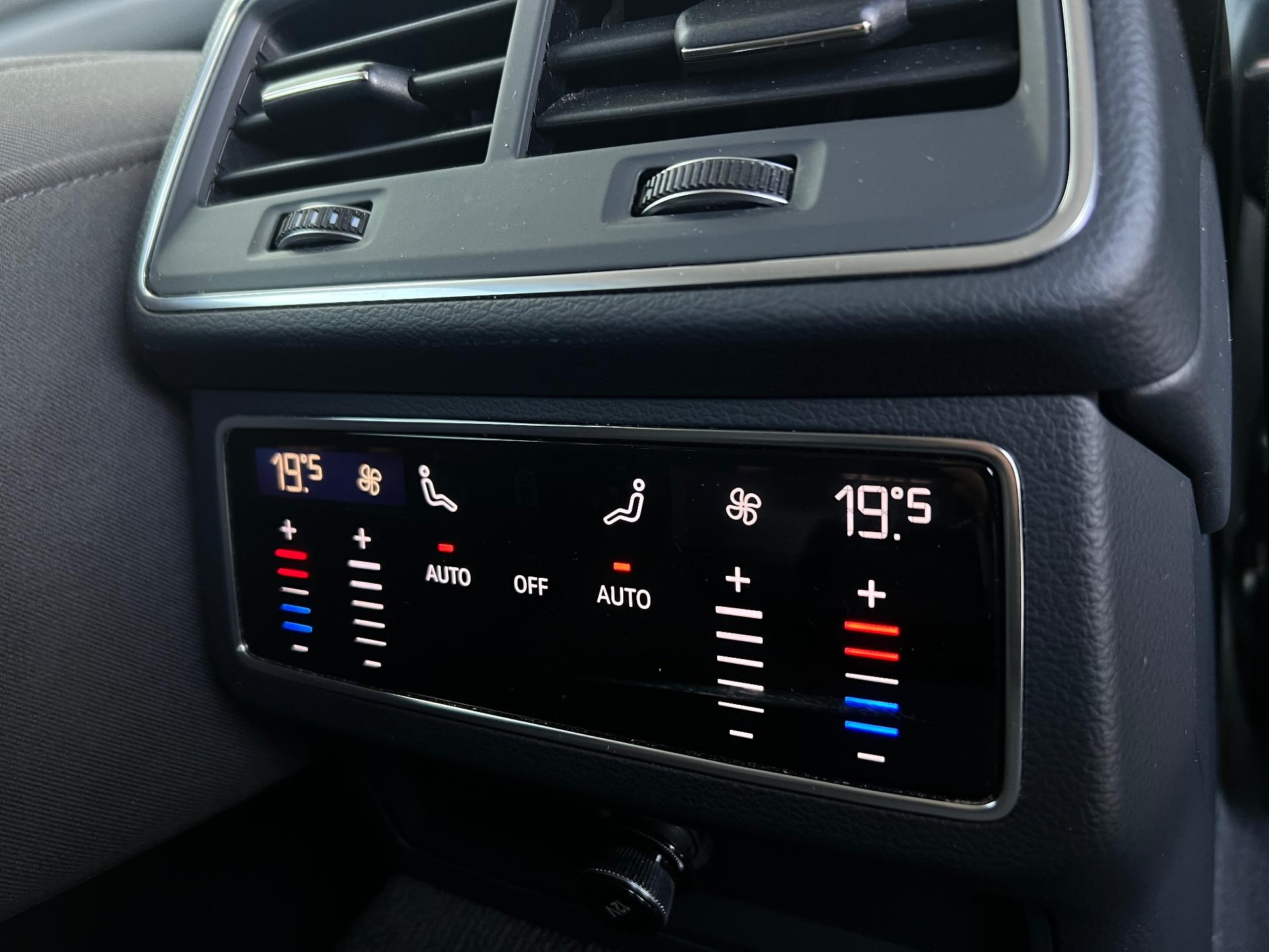 Audi-A6