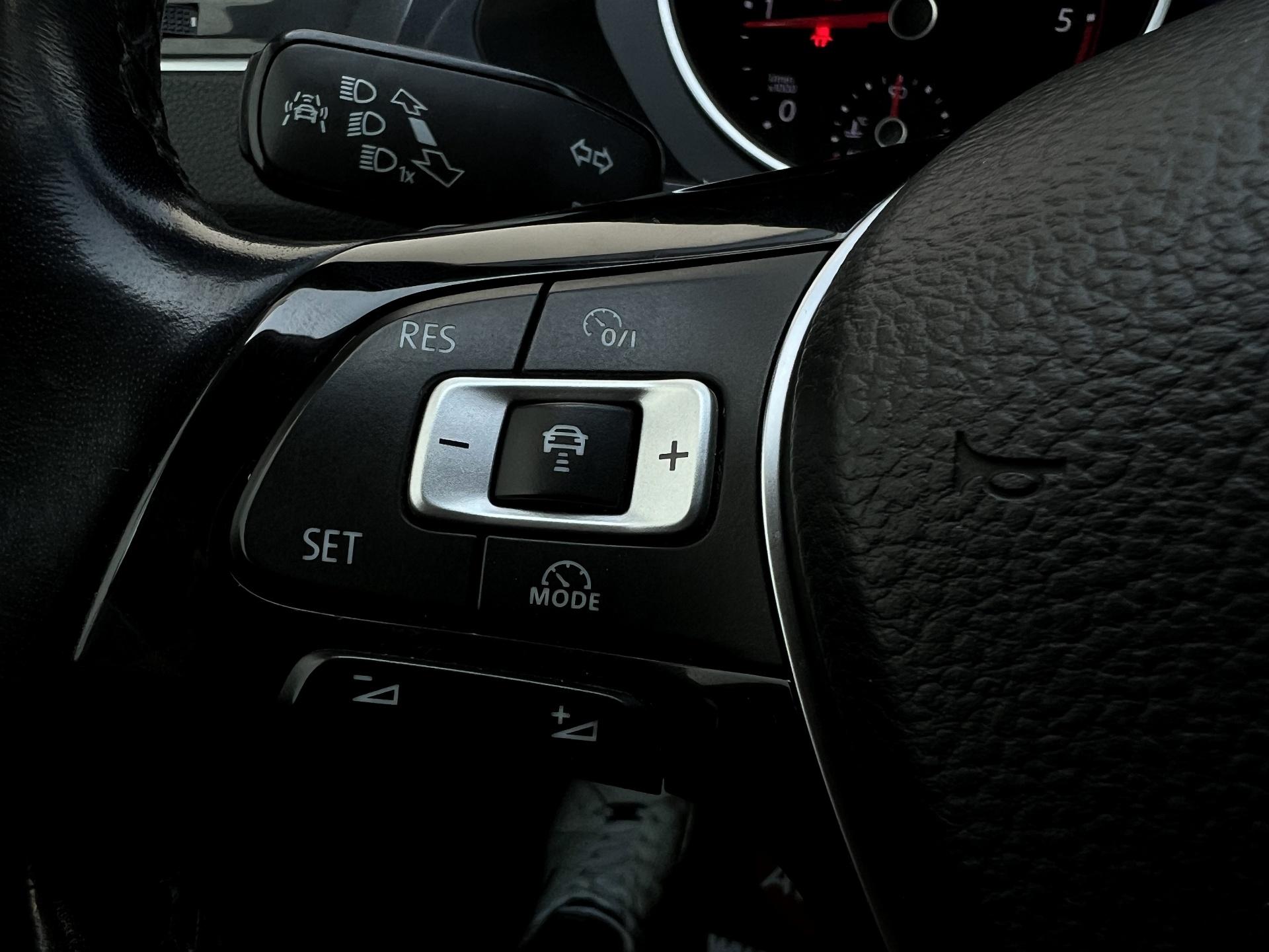 Volkswagen-Tiguan