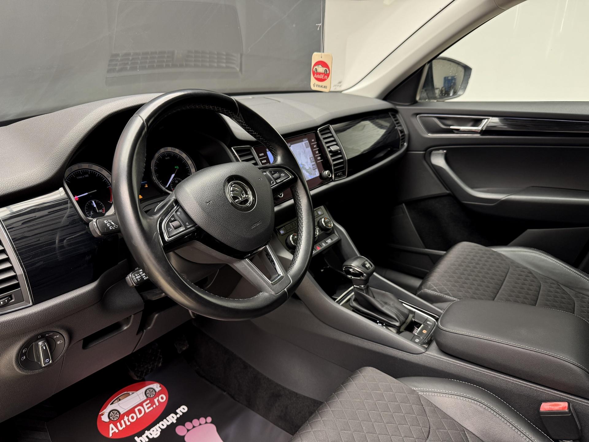 Skoda-Kodiaq